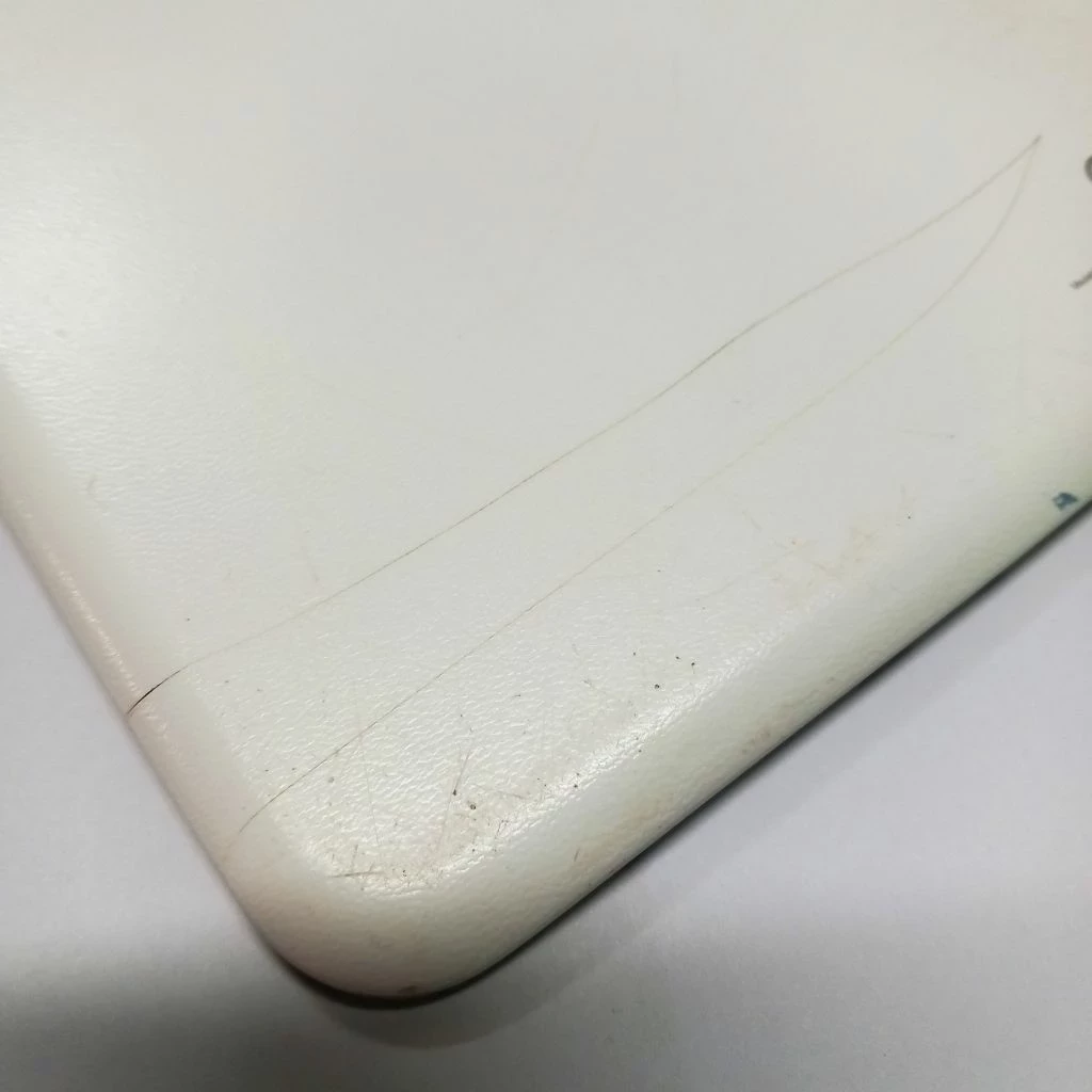 tablet-samsung-galaxy-tab-4-16gb-wifi-wbudowana-pamiec-202869-214201