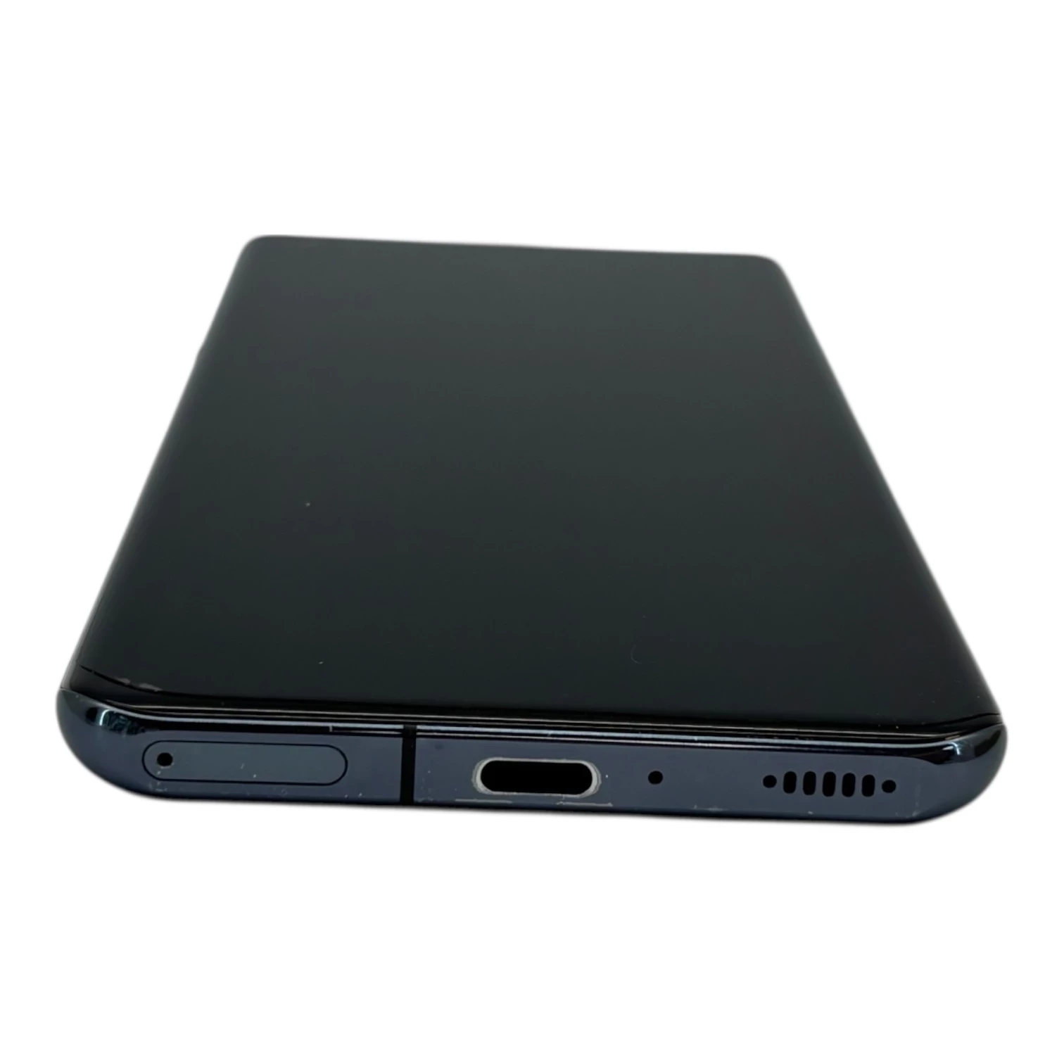 xiaomi-mi-11-8256-gb-typ-202685-212929