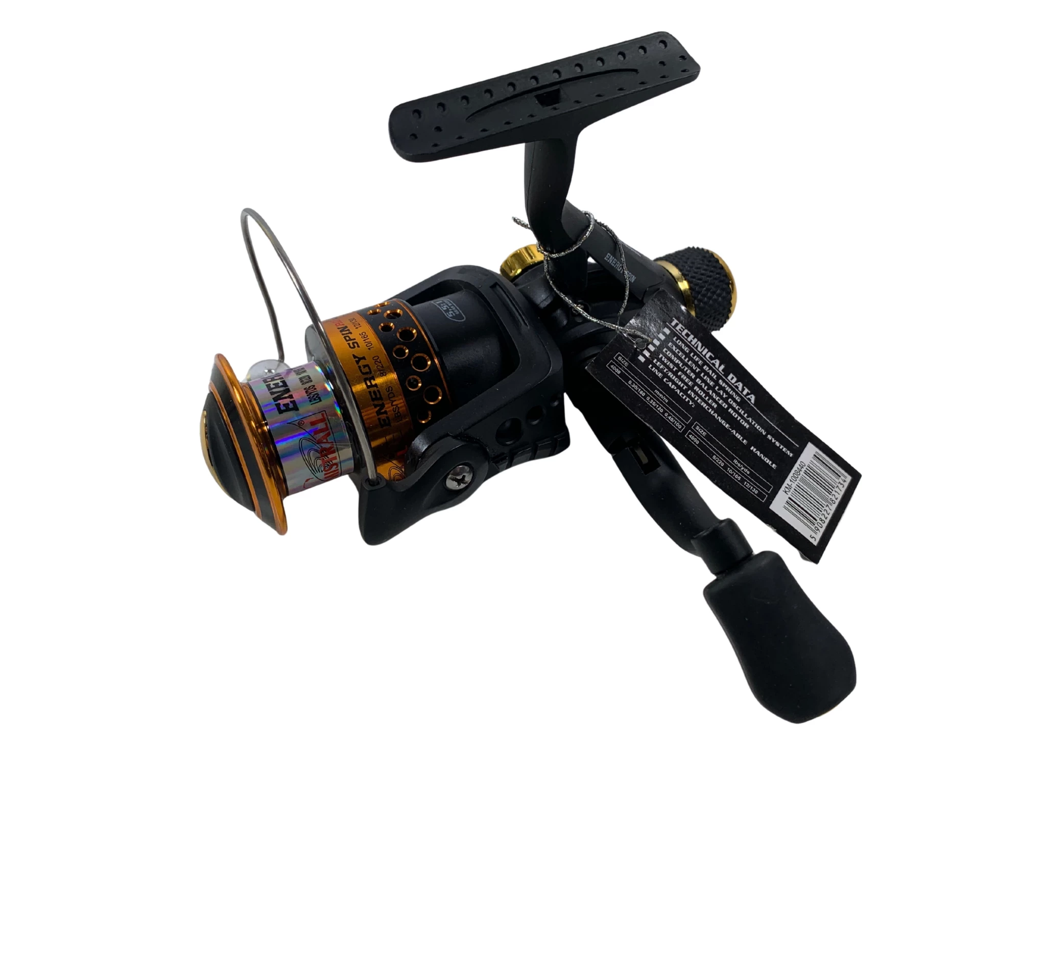 kolowrotek-mistrall-energy-spin-551-przelozenie-230541-352637