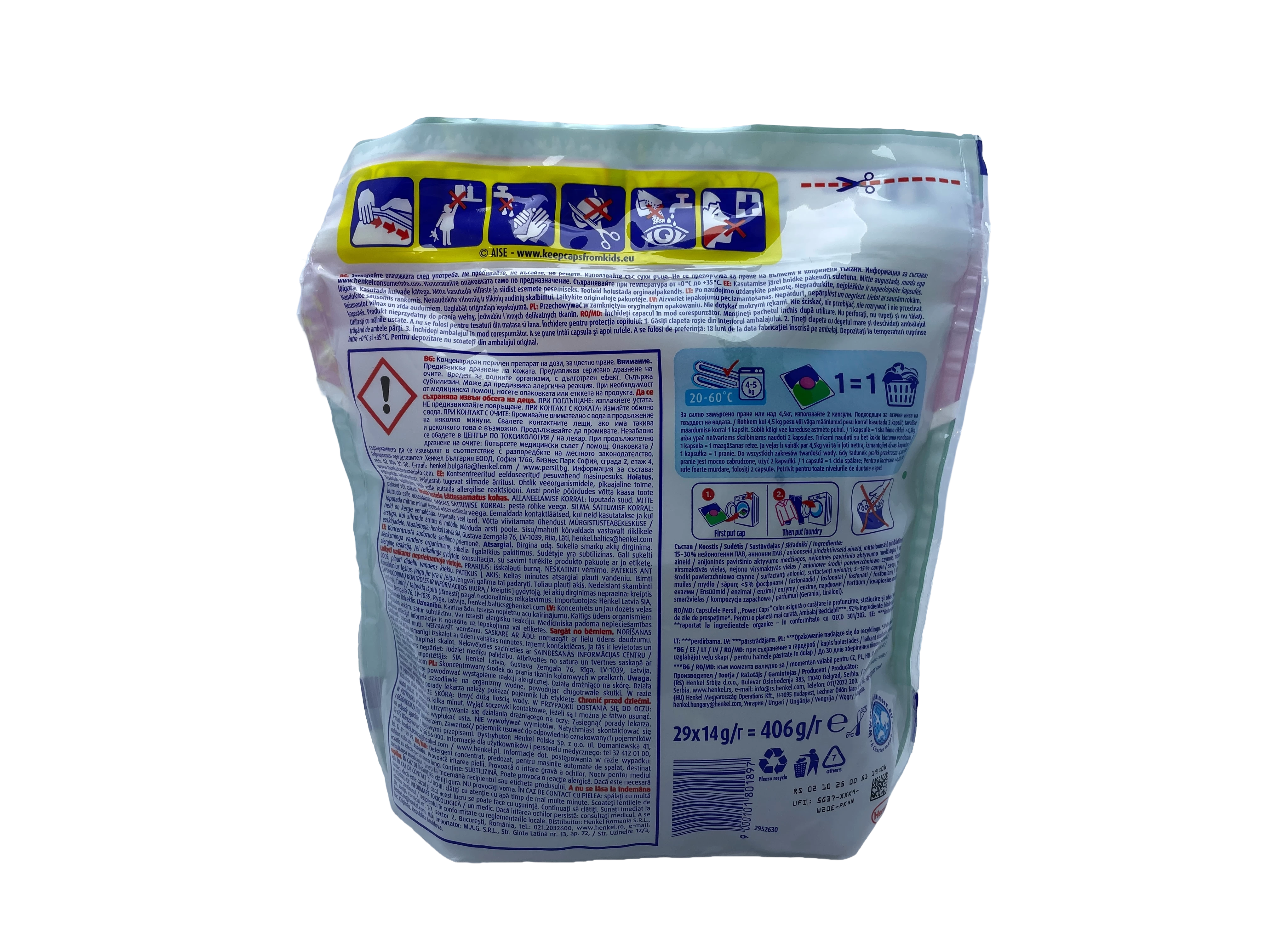 persil-power-caps-deep-clean-29-szt-ean-gtin-9000101801897