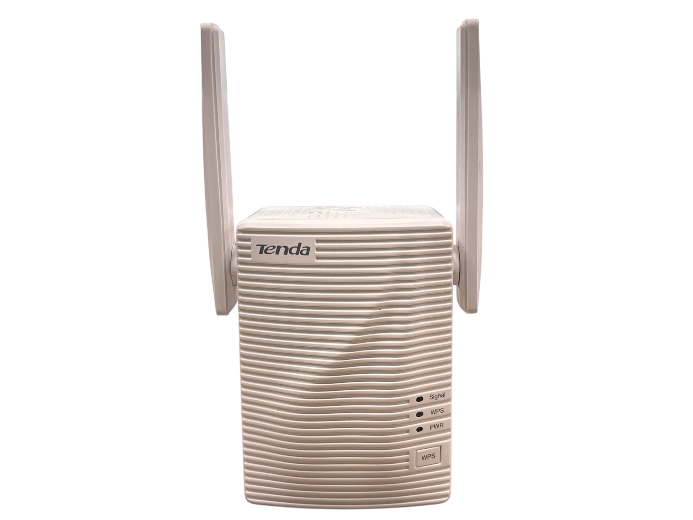 wzmacniacz-tenda-ac1200-dual-band-wifi-uszkodzony-nie-wlacza-sie-stan-11323-238062