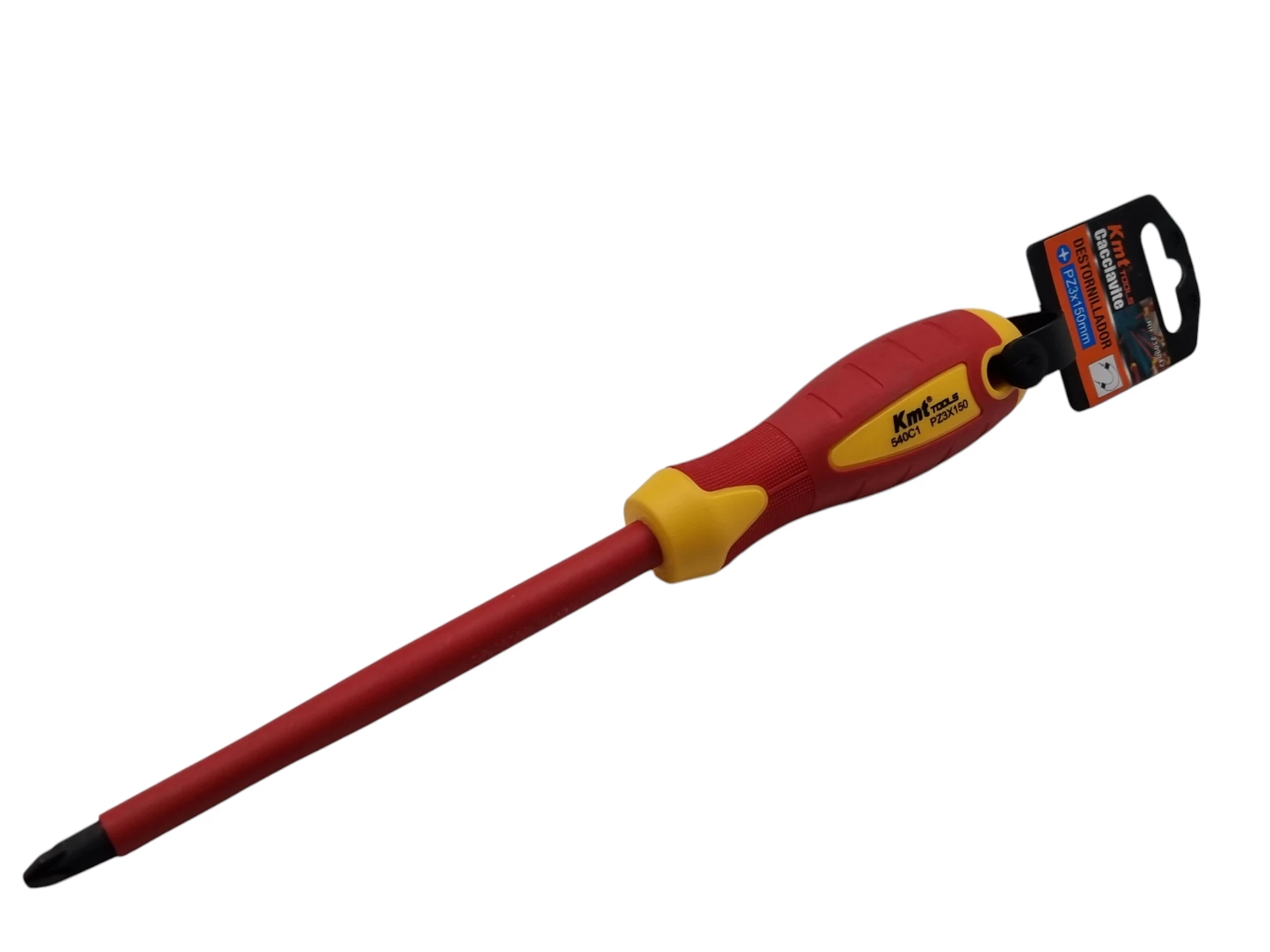 wkretak-pz3-solidny-pz3x150mm-ean-gtin-5902143164579