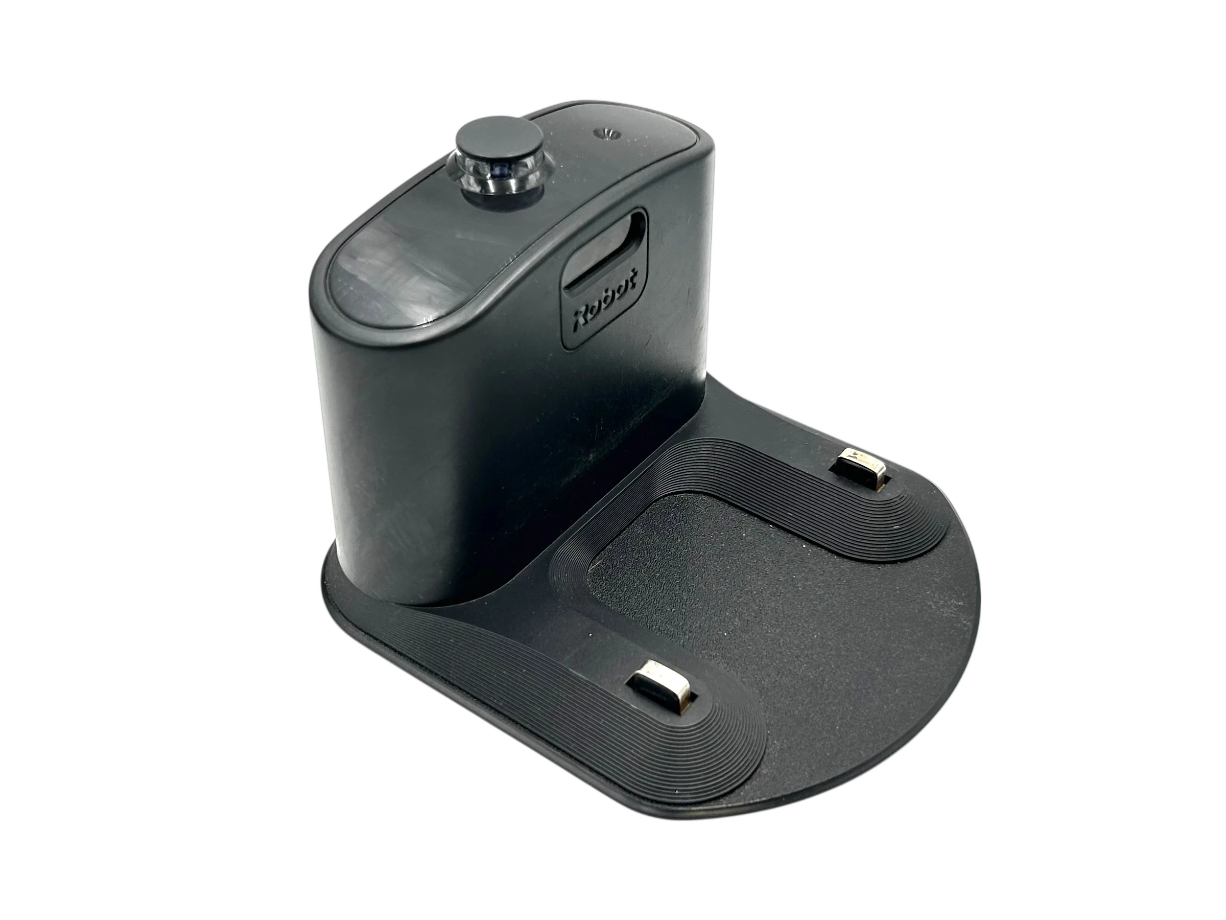 robot-sprzatajacy-irobot-roomba-i3-17070-04l-stacja-dokujaca-czarny-czas-pracy-bezprzewodowej-90