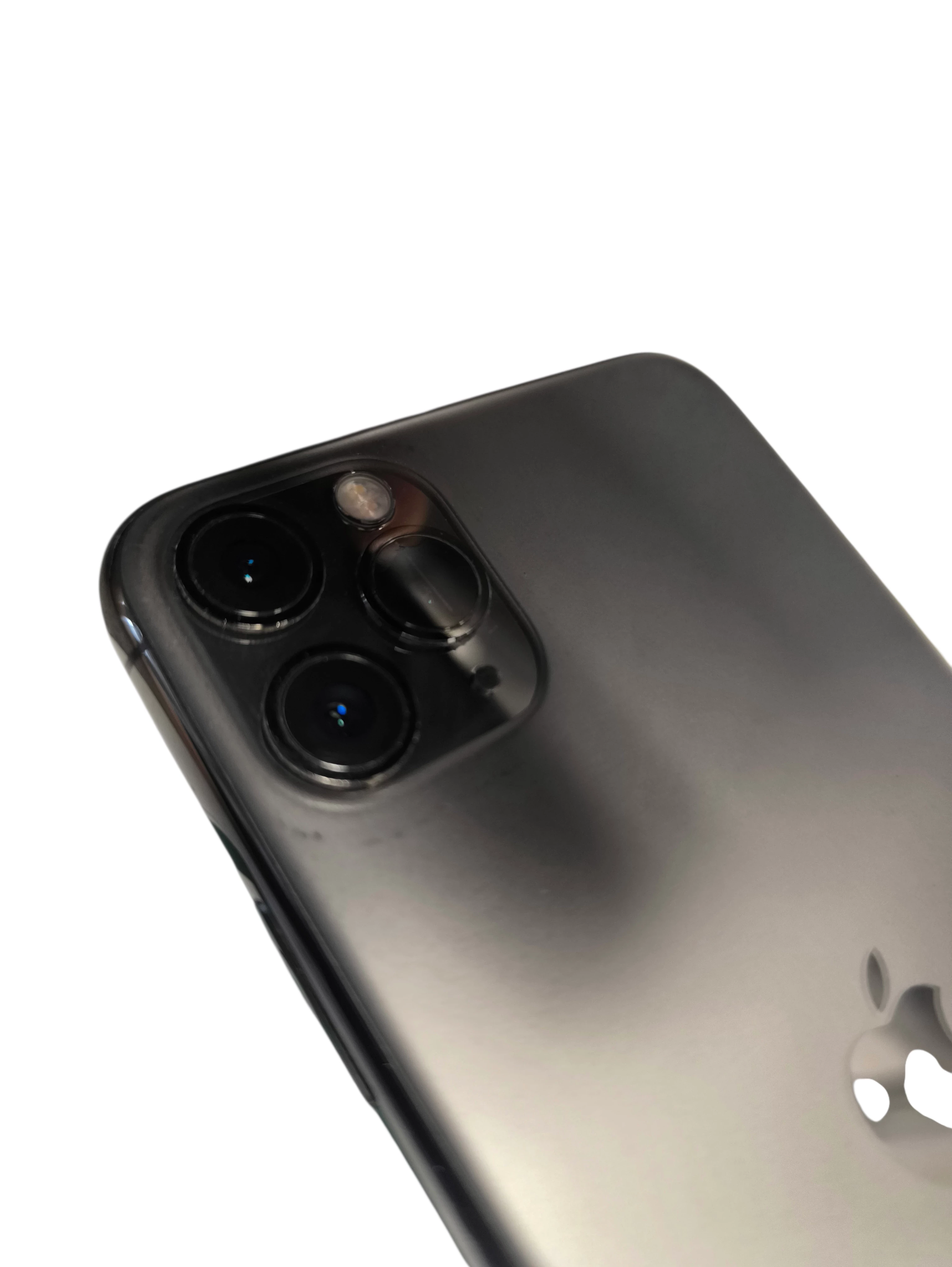 telefon-iphone-11-pro-max-64gb-wbudowana-pamiec-202869-214193