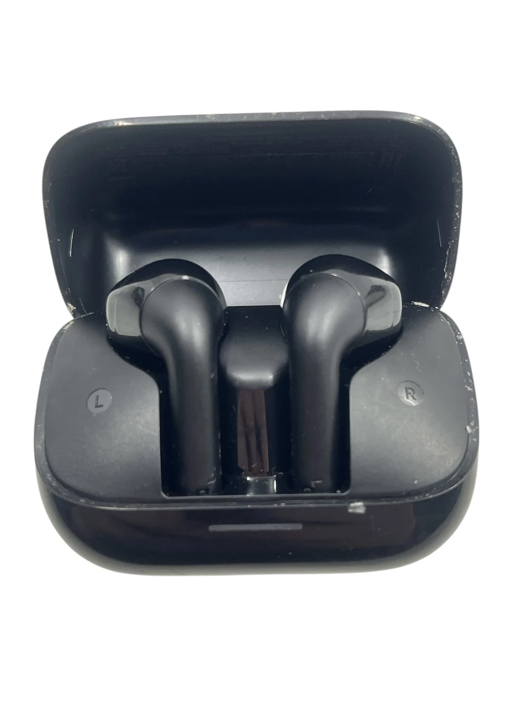 sluchawki-bezprzewodowe-a3994l-stan-11323-2