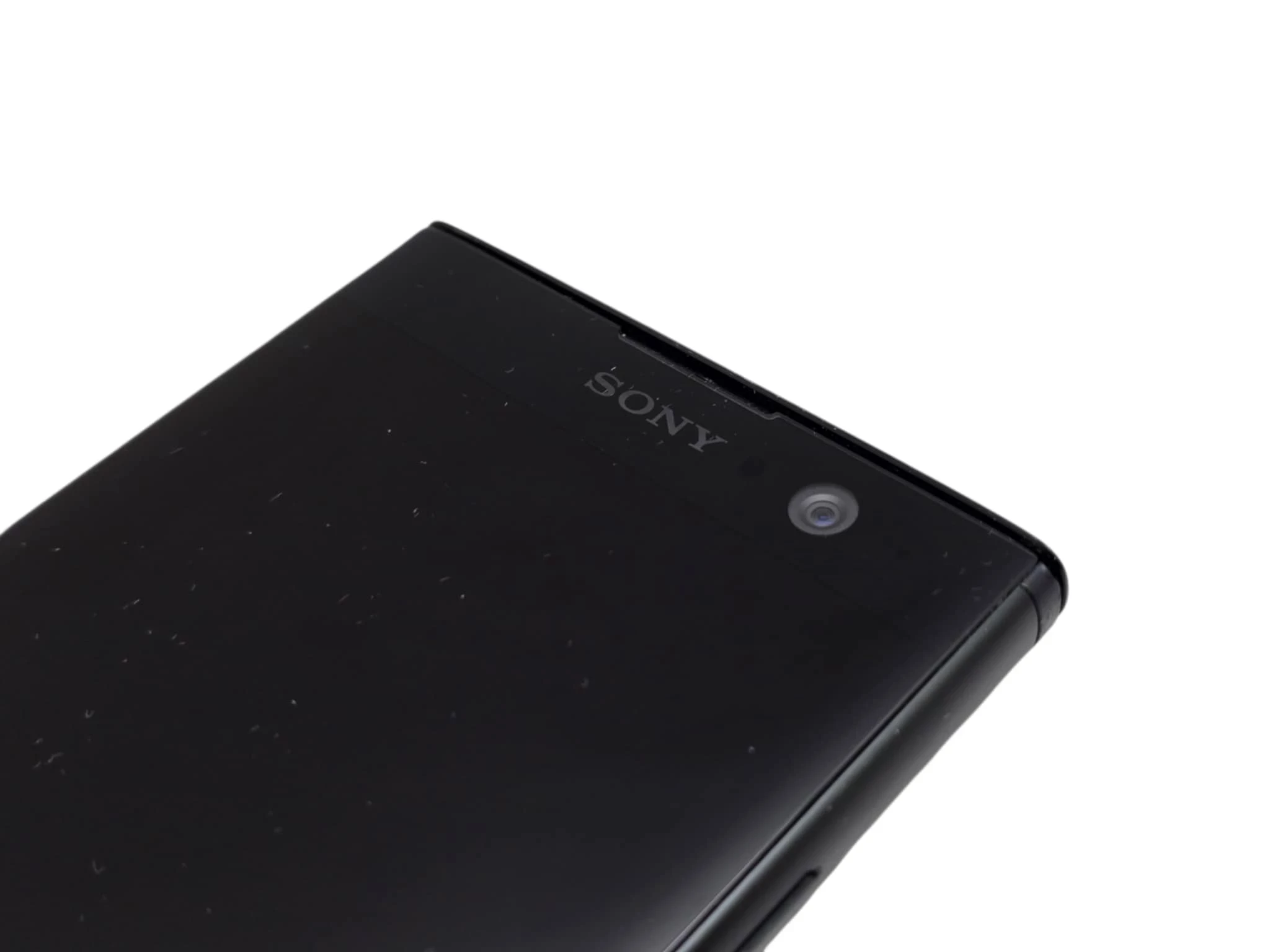 telefon-sony-xperia-xa2-3-gb-32-gb-4g-lte-dual-sim-nfc-czarny-ean-gtin-192242869689