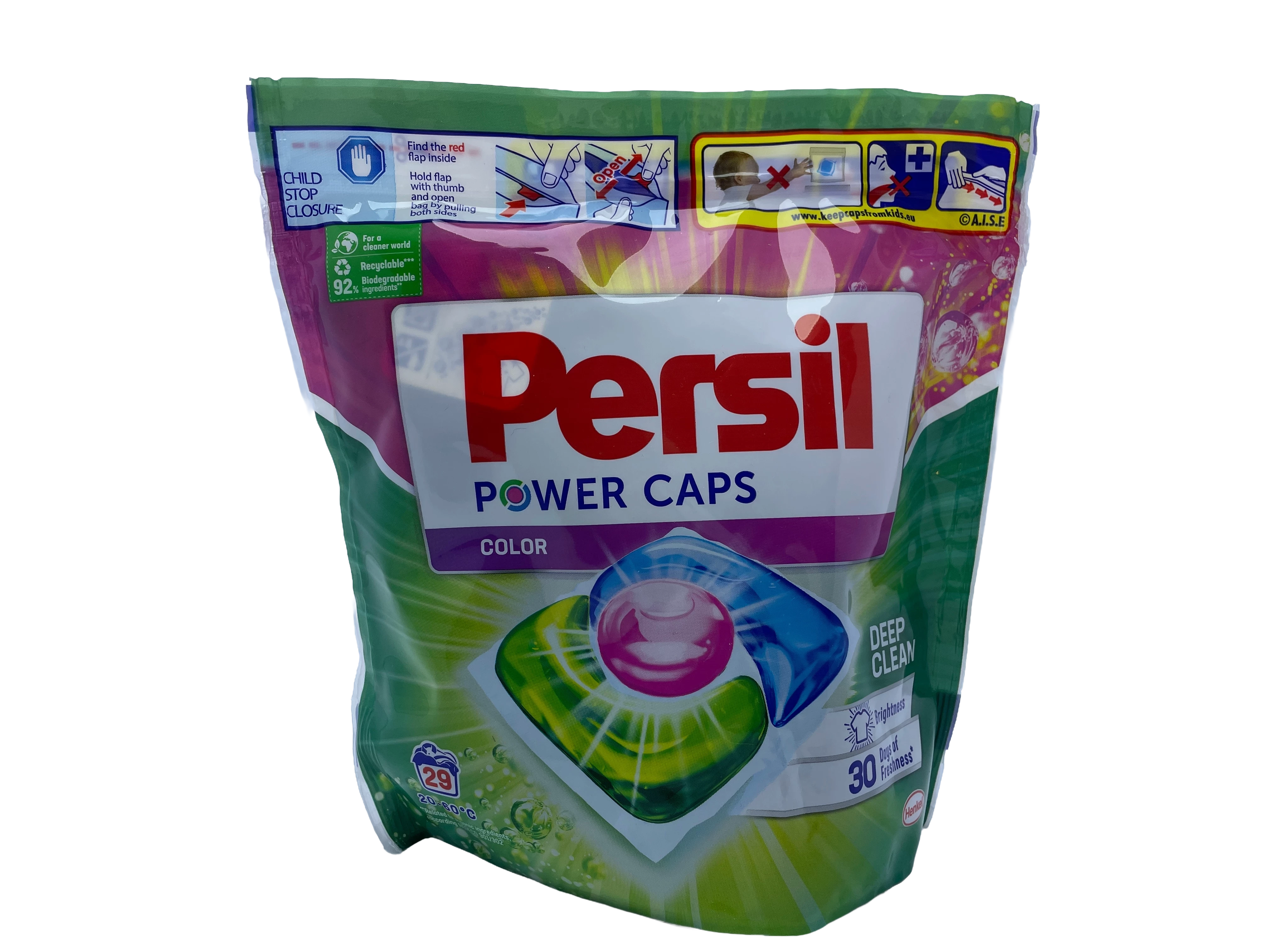 persil-power-caps-deep-clean-29-szt-wolnosci-239-zabrze-sj