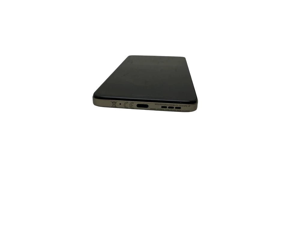 telefon-motorola-g06-power-przekatna-ekranu-688