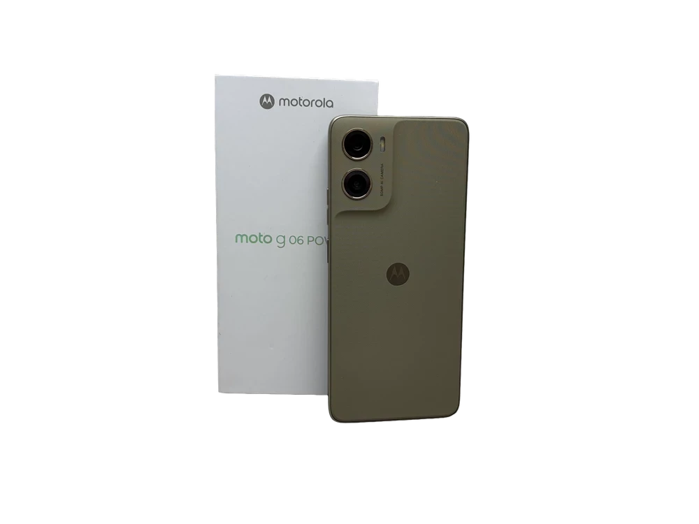 telefon-motorola-g06-power-stan-11323-2