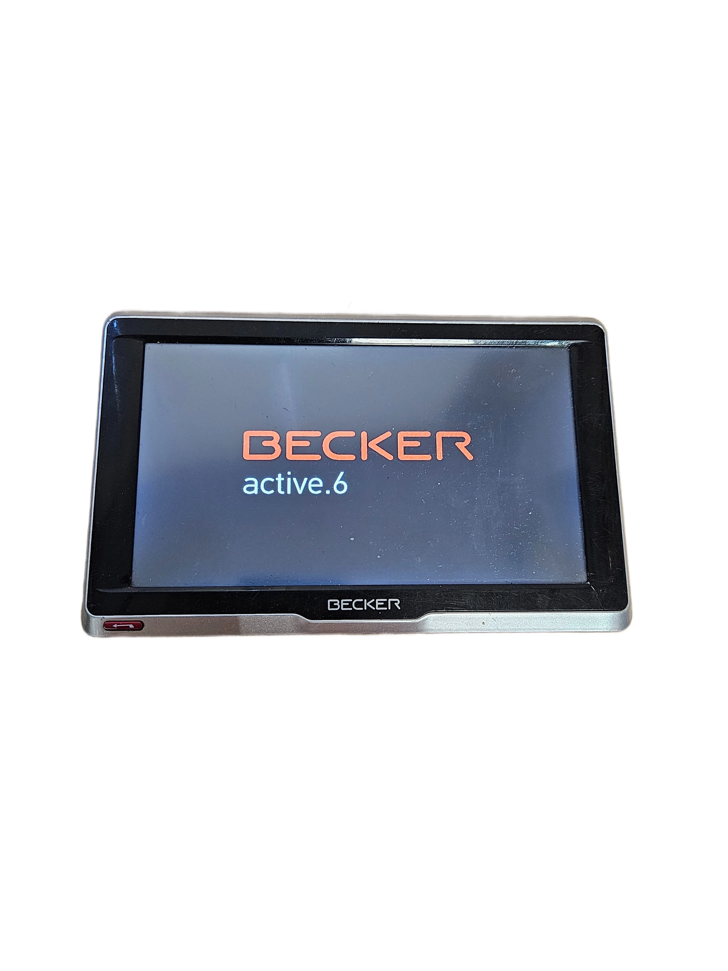 nawigacja-samochodowa-becker-be-b30-stan-11323-2