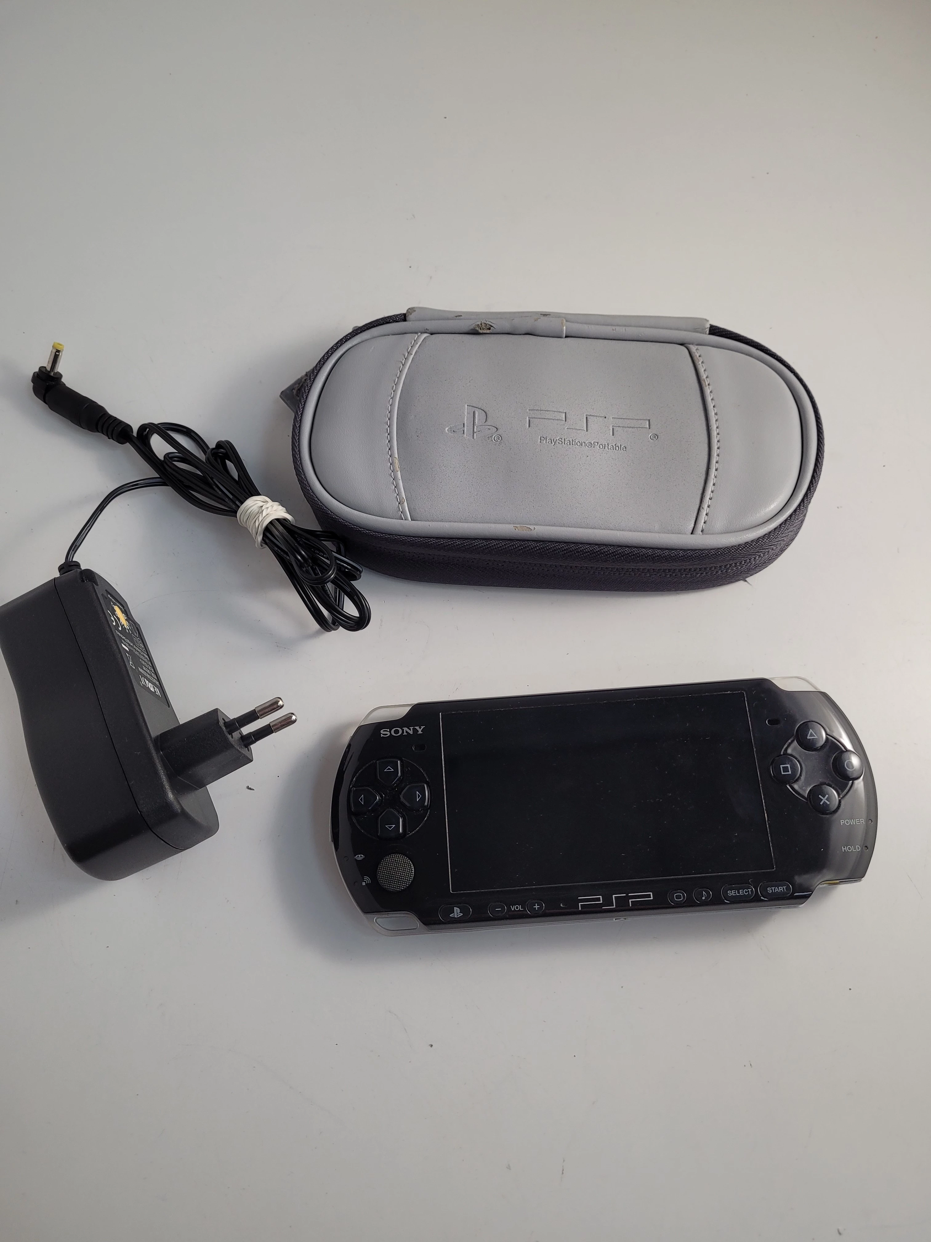 konsola-sony-psp-aleja-wojska-polskiego-11-lok-121-zambrow