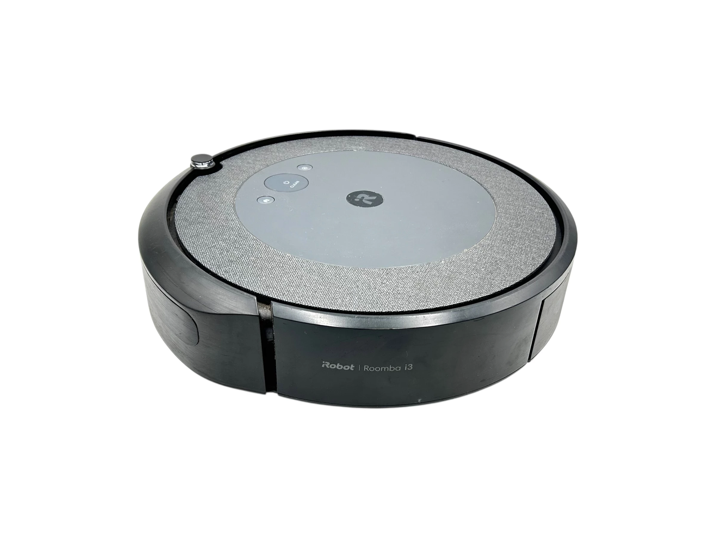robot-sprzatajacy-irobot-roomba-i3-17070-04l-stacja-dokujaca-czarny-ean-gtin-5060359287526