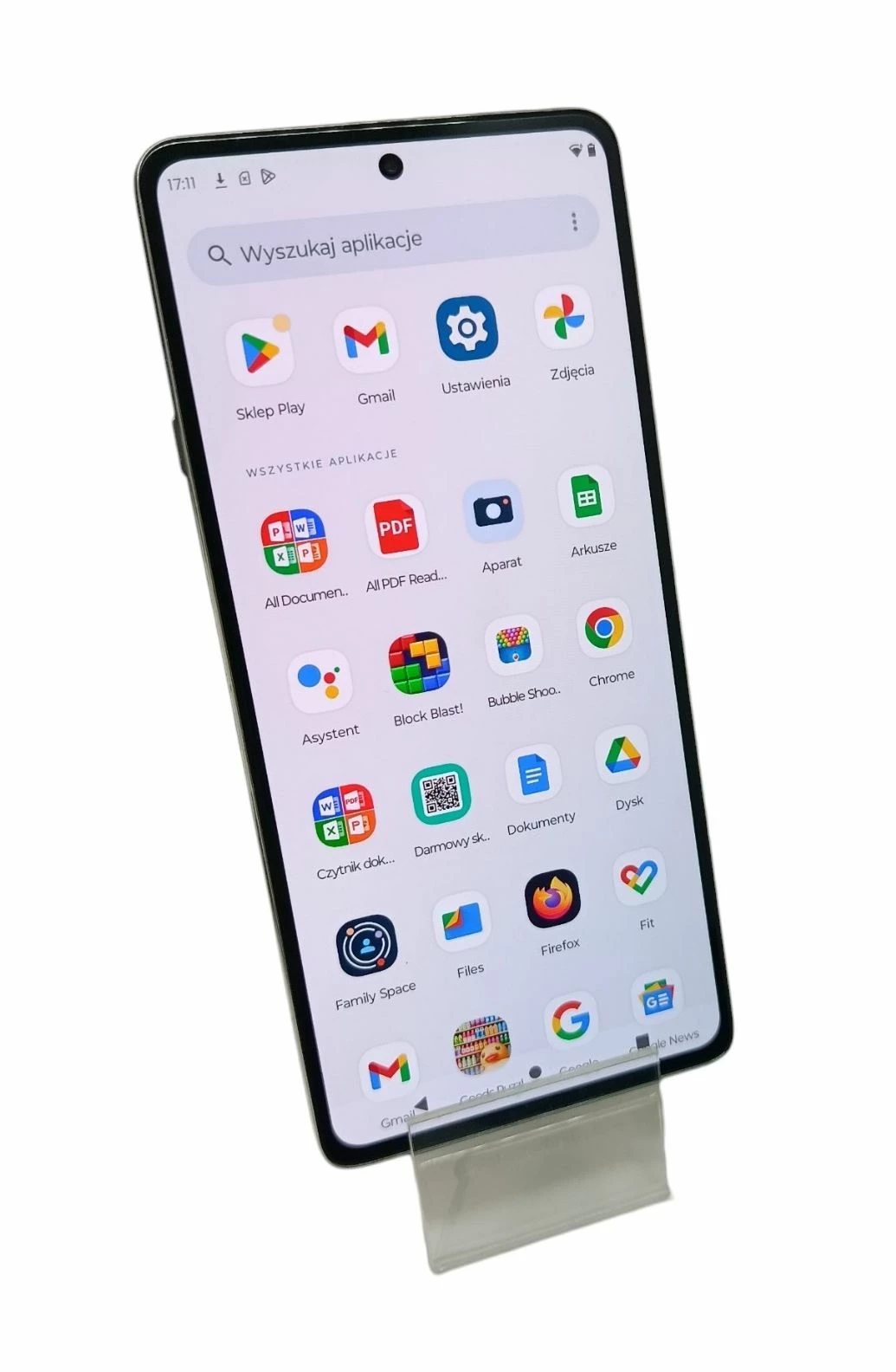 telefon-motorola-edge-20-8gb128gb-kod-producenta-par00038pl