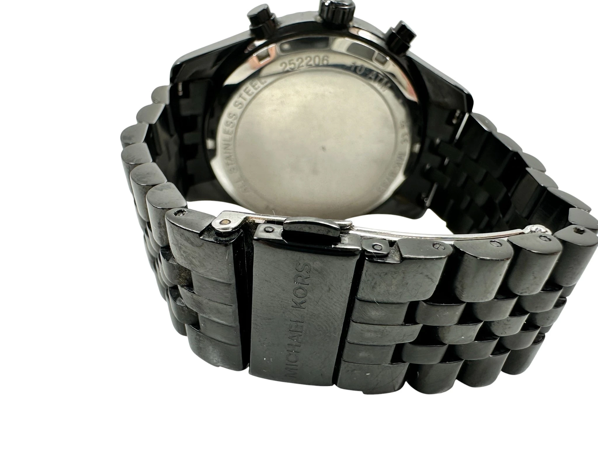 zegarek-michael-kors-mk-8733-funkcje-220-8