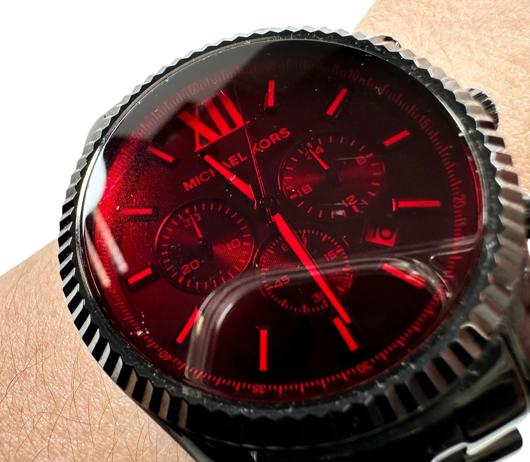 zegarek-michael-kors-mk-8733-grojecka-79-warszawa