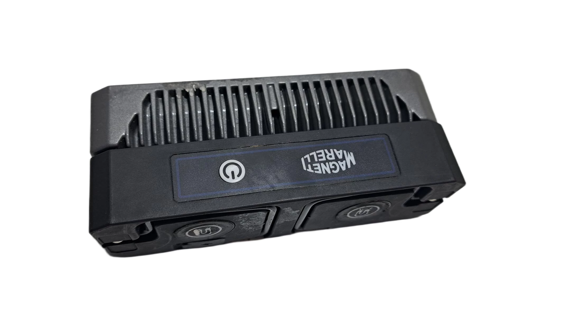 magneti-marelli-007935030310-lampa-warsztatowa-stan-11323-2