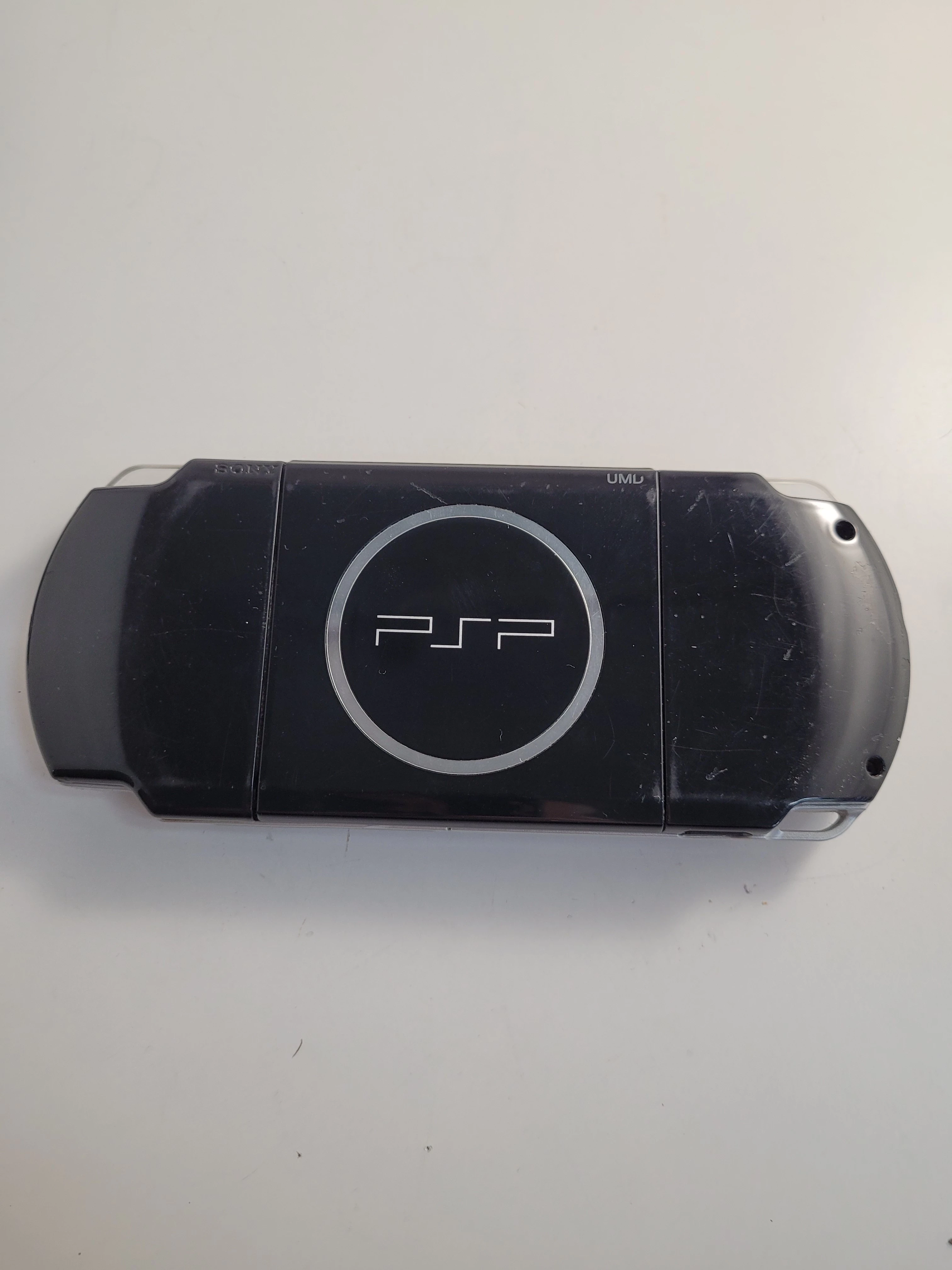 konsola-sony-psp-ean-gtin-711719182184