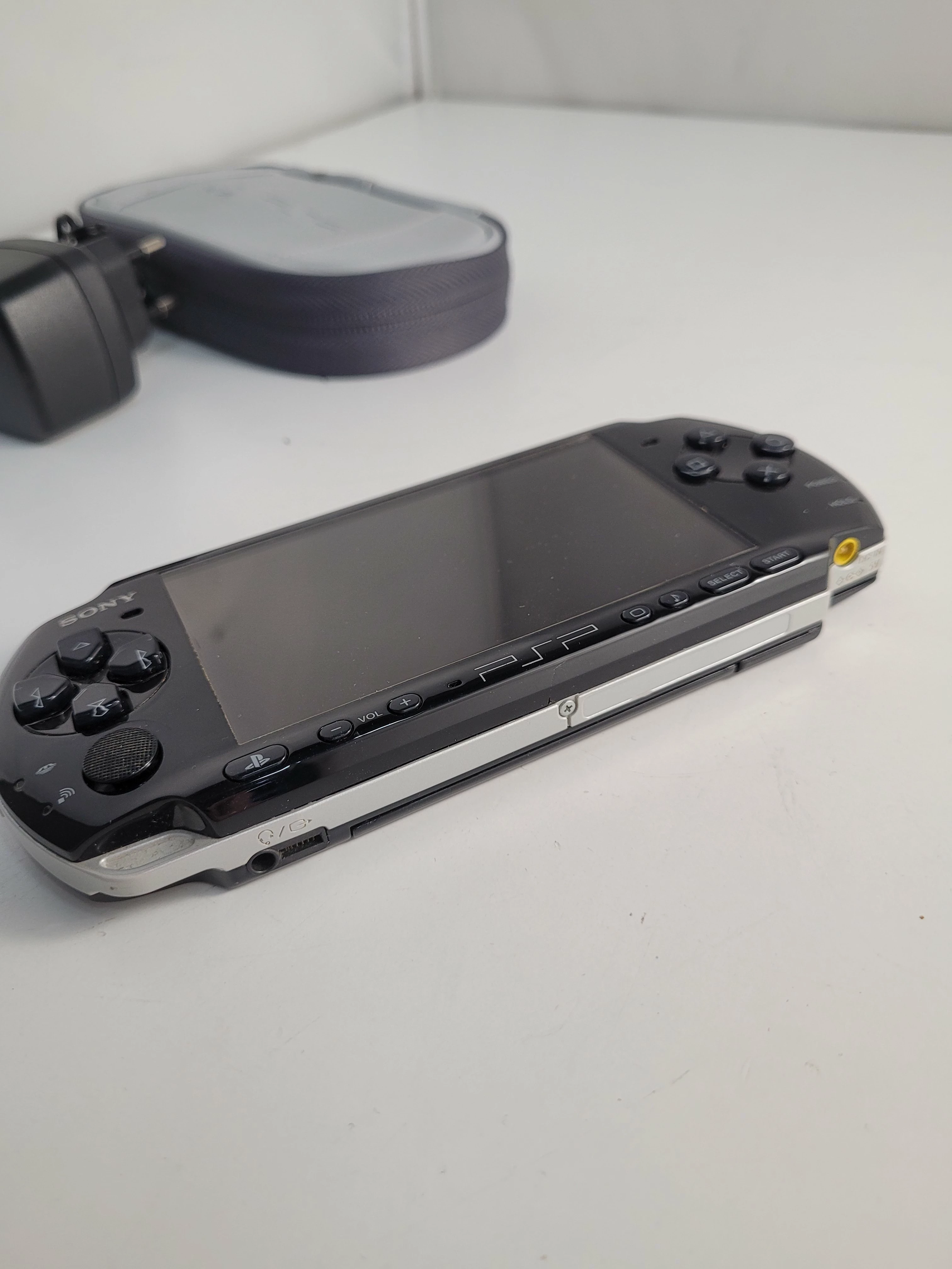 konsola-sony-psp-wersja-konsoli-534-40