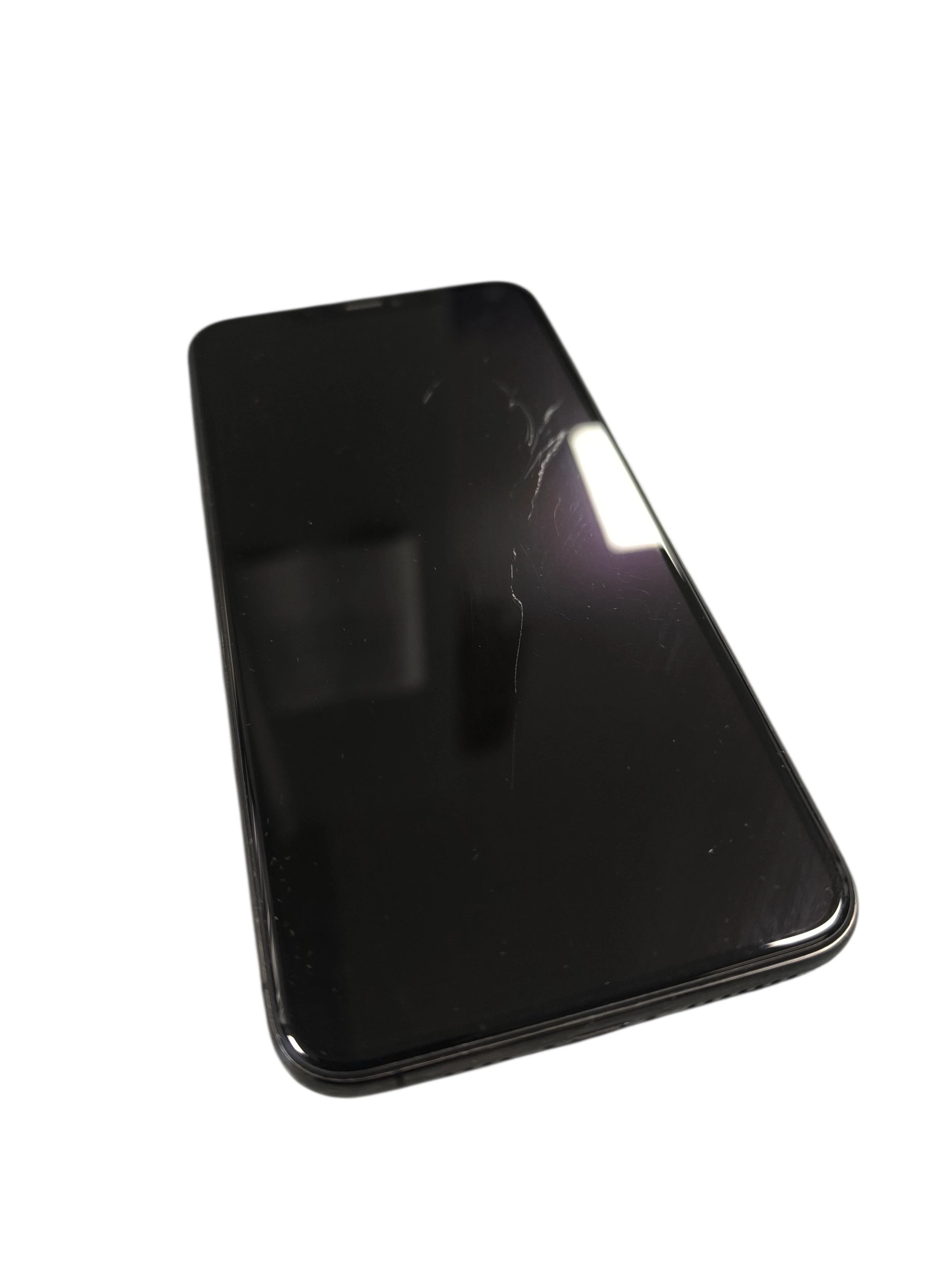 smartfon-apple-iphone-11-pro-max-4-gb-64-gb-4g-lte-szary-ean-gtin-190199381261