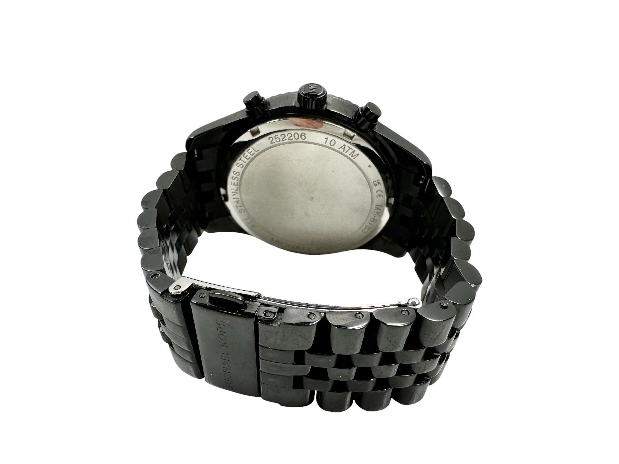 zegarek-michael-kors-mk-8733-ksztalt-koperty-129223-2