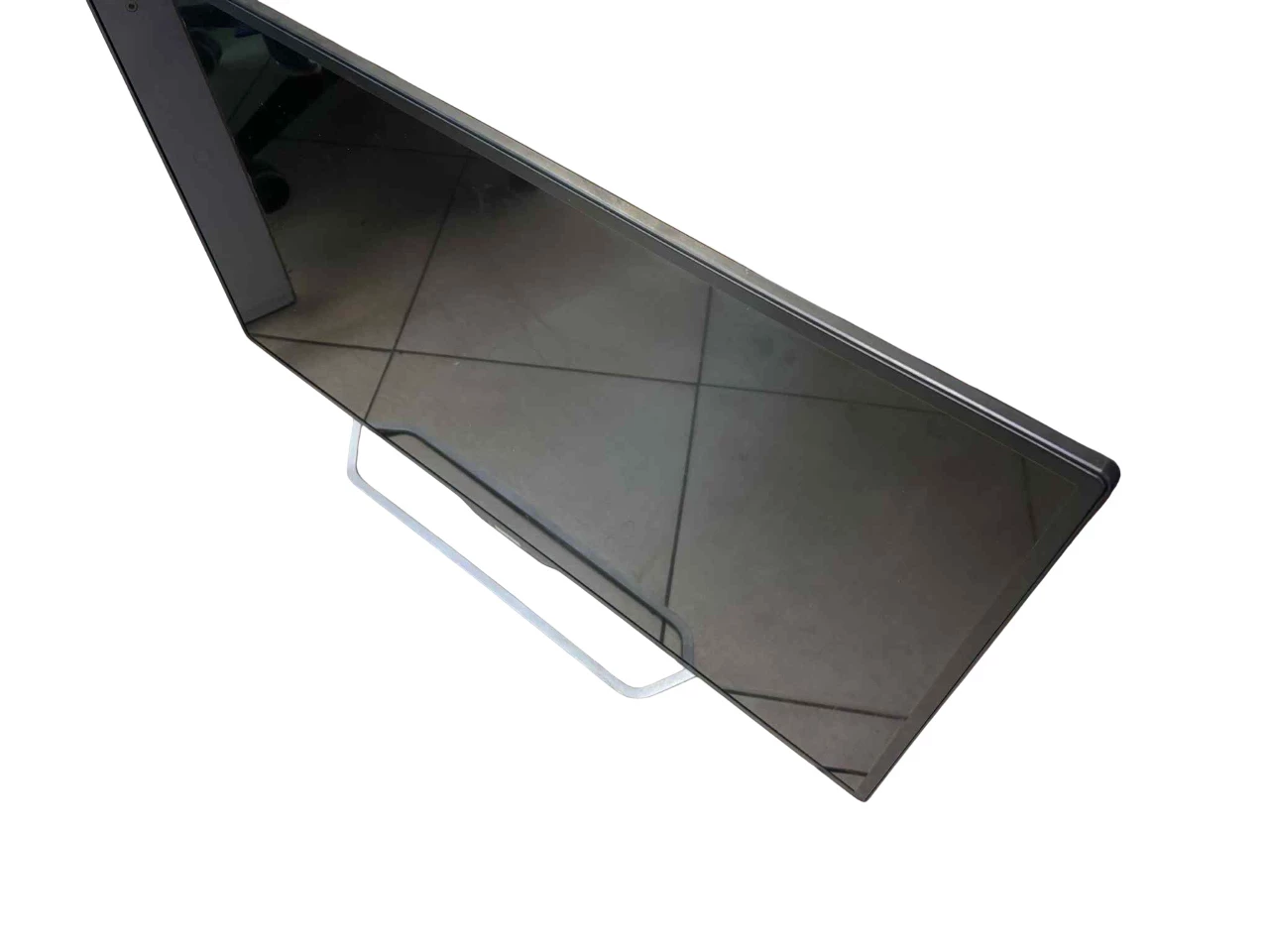 telewizor-lcd-manta-40-led94005-zasilacz-bez-pilota-typ-telewizora-211486-250142