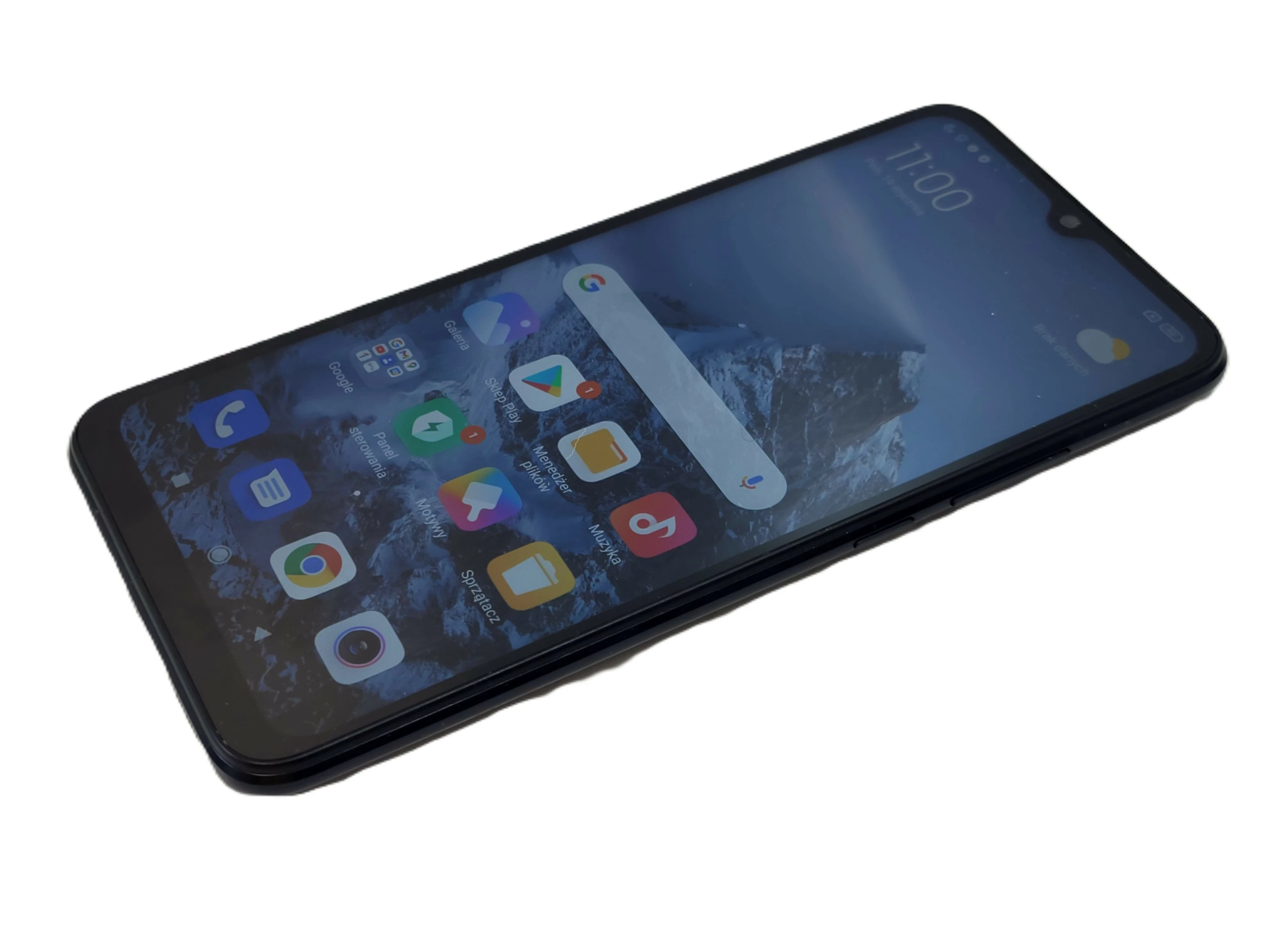 telefon-redmi-9a-ean-gtin-6934177766862