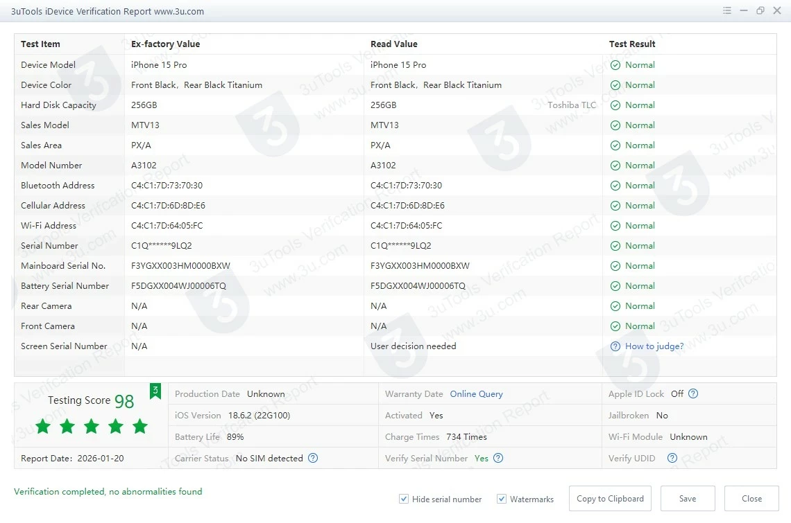 telefon-apple-iphone-15-pro-5g-256gb-610-120hz-bateria-88-opis-system-operacyjny-4388-7