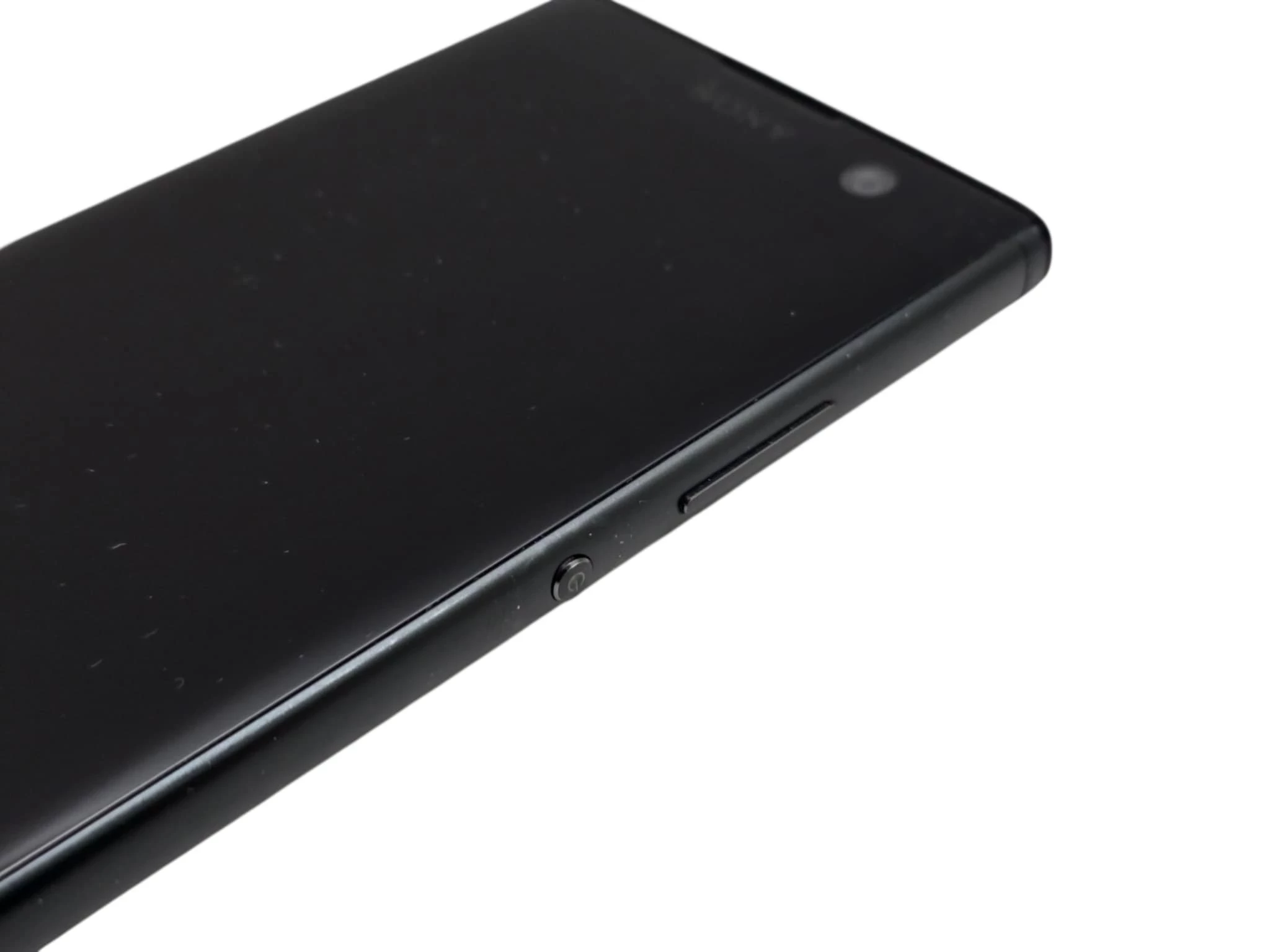 telefon-sony-xperia-xa2-3-gb-32-gb-4g-lte-dual-sim-nfc-czarny-kod-producenta-h3113