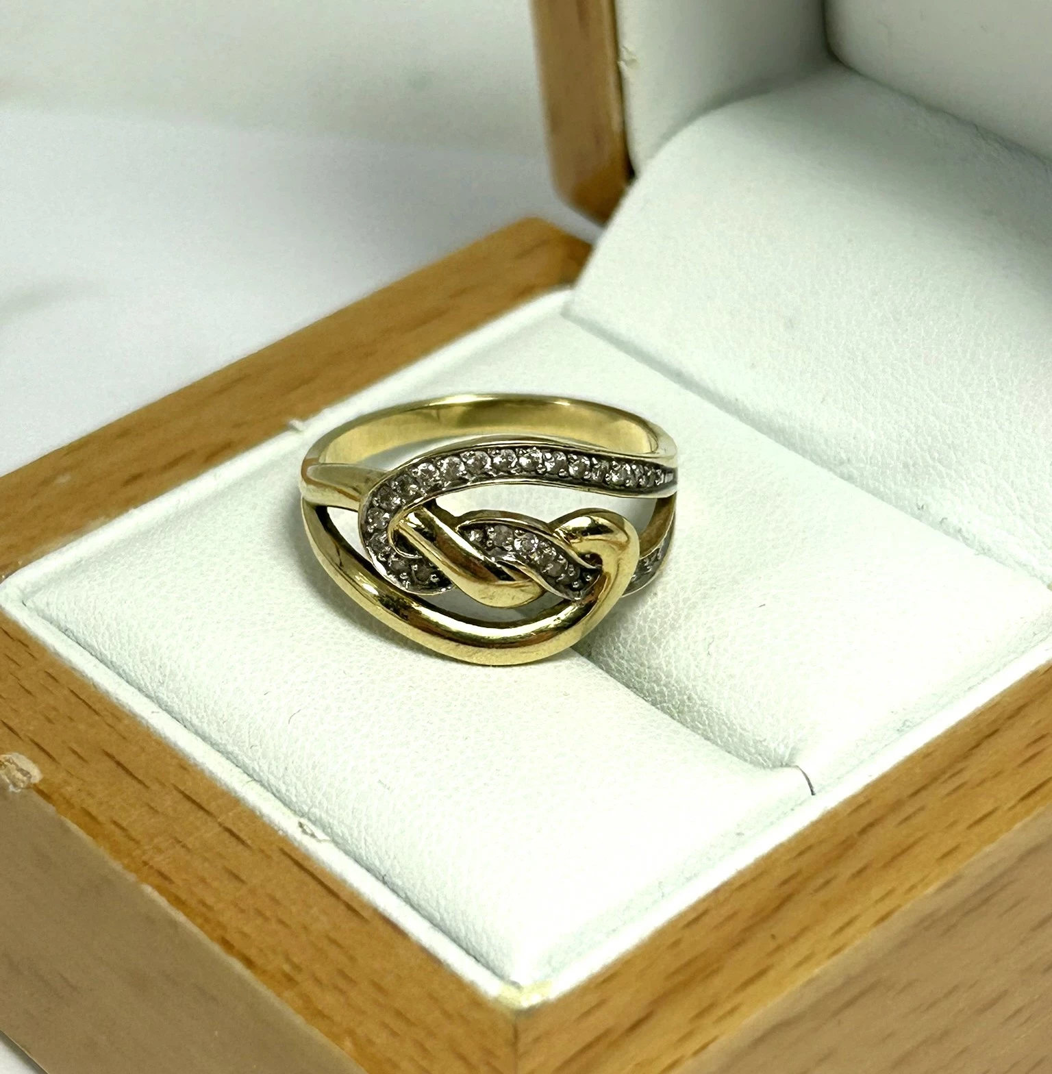 cudowny-zloty-pierscionek-585p-363g-material-15835-2