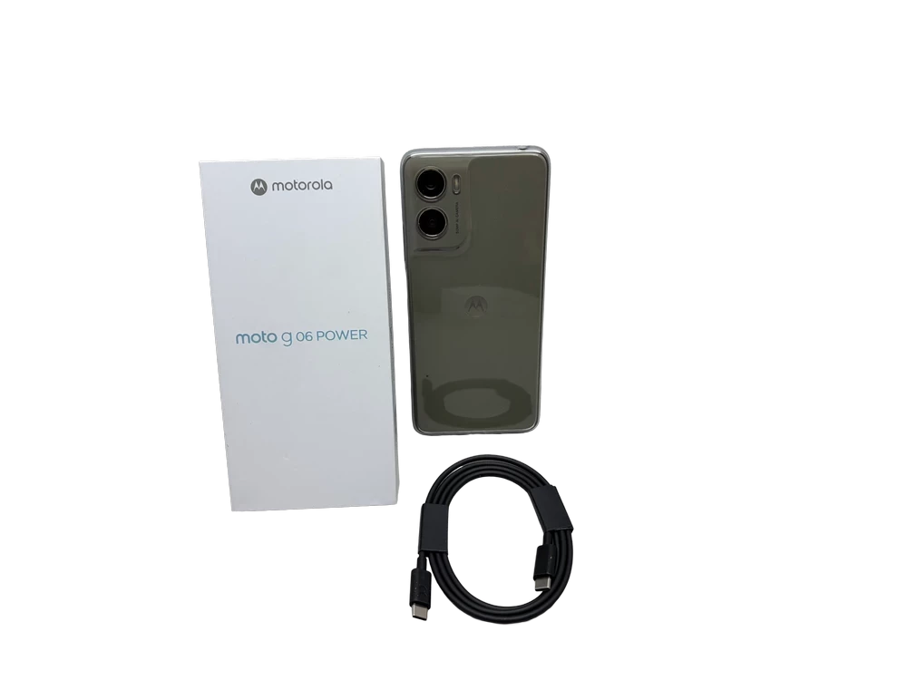 telefon-motorola-g06-power-3-maja-36-lokal-b-zabrze-sj