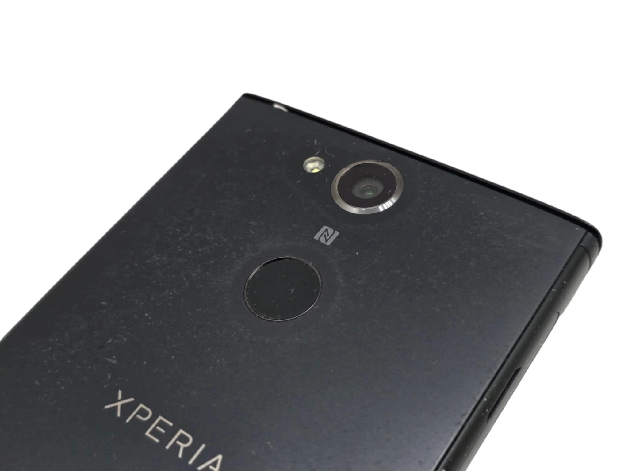 telefon-sony-xperia-xa2-3-gb-32-gb-4g-lte-dual-sim-nfc-czarny-typ-202685-212929