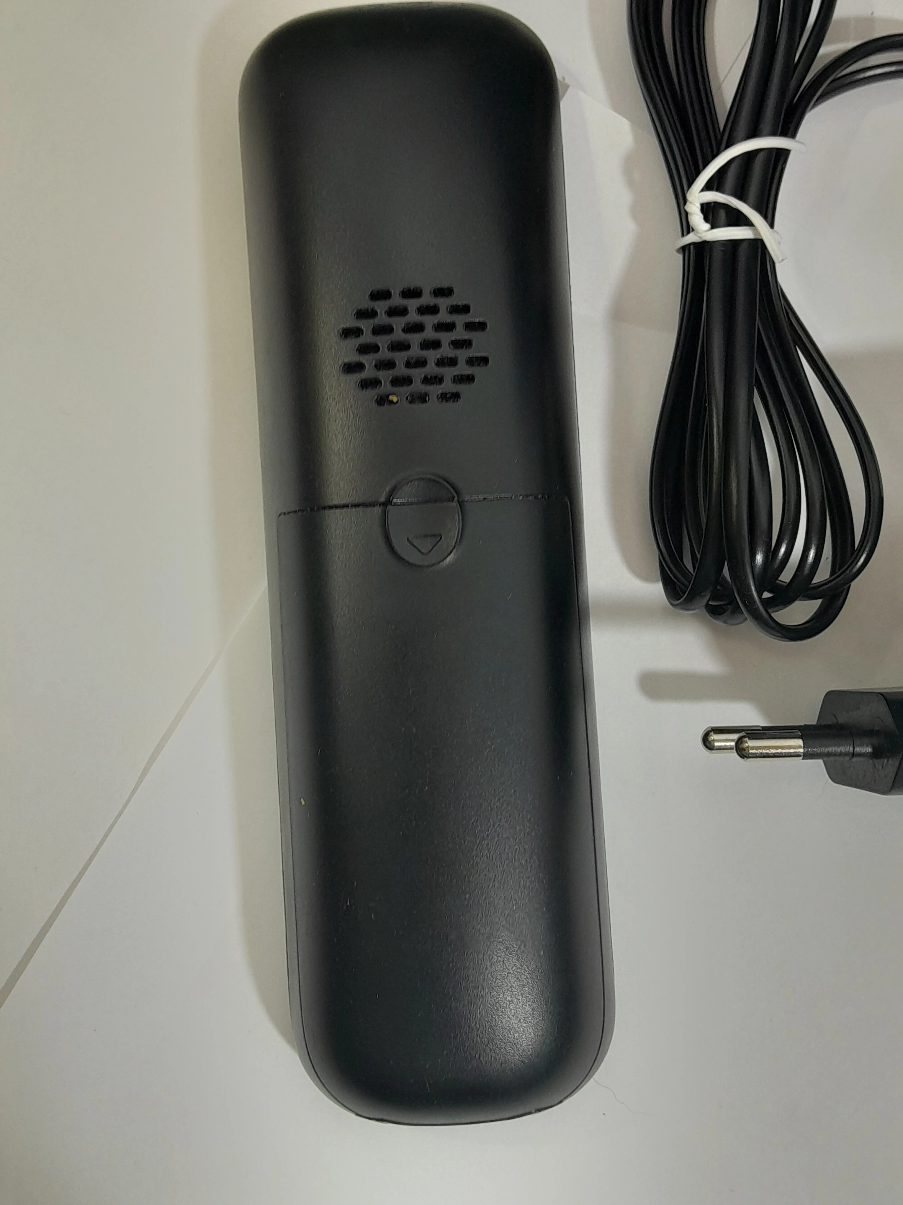 telefon-panasonic-kx-tgc210-kod-producenta-5025232885152