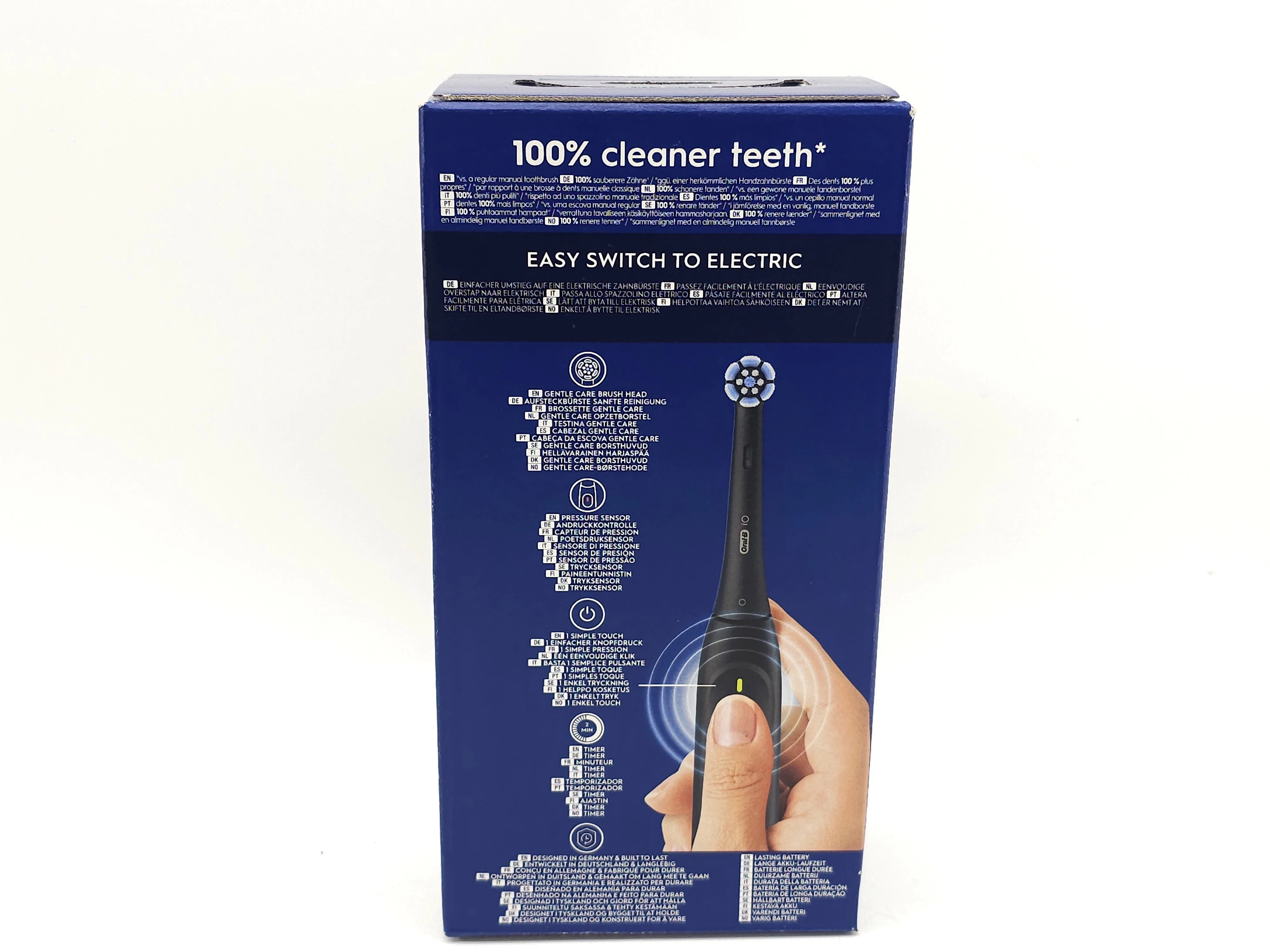 szczoteczka-magnetyczna-elektryczna-braun-oral-b-io-series-2-black-liczba-koncowek-w-zestawie-1