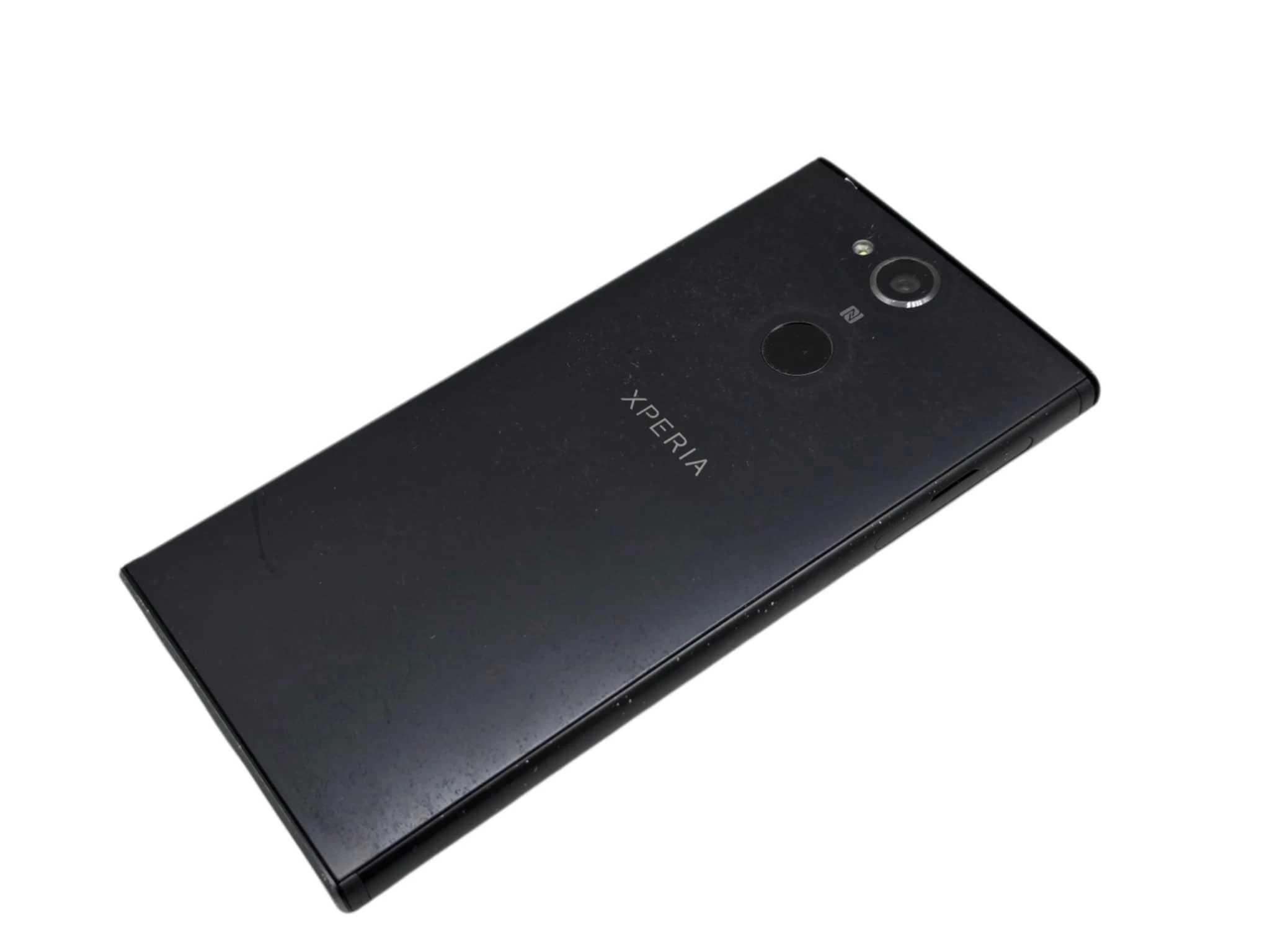 telefon-sony-xperia-xa2-3-gb-32-gb-4g-lte-dual-sim-nfc-czarny-przekatna-ekranu-520