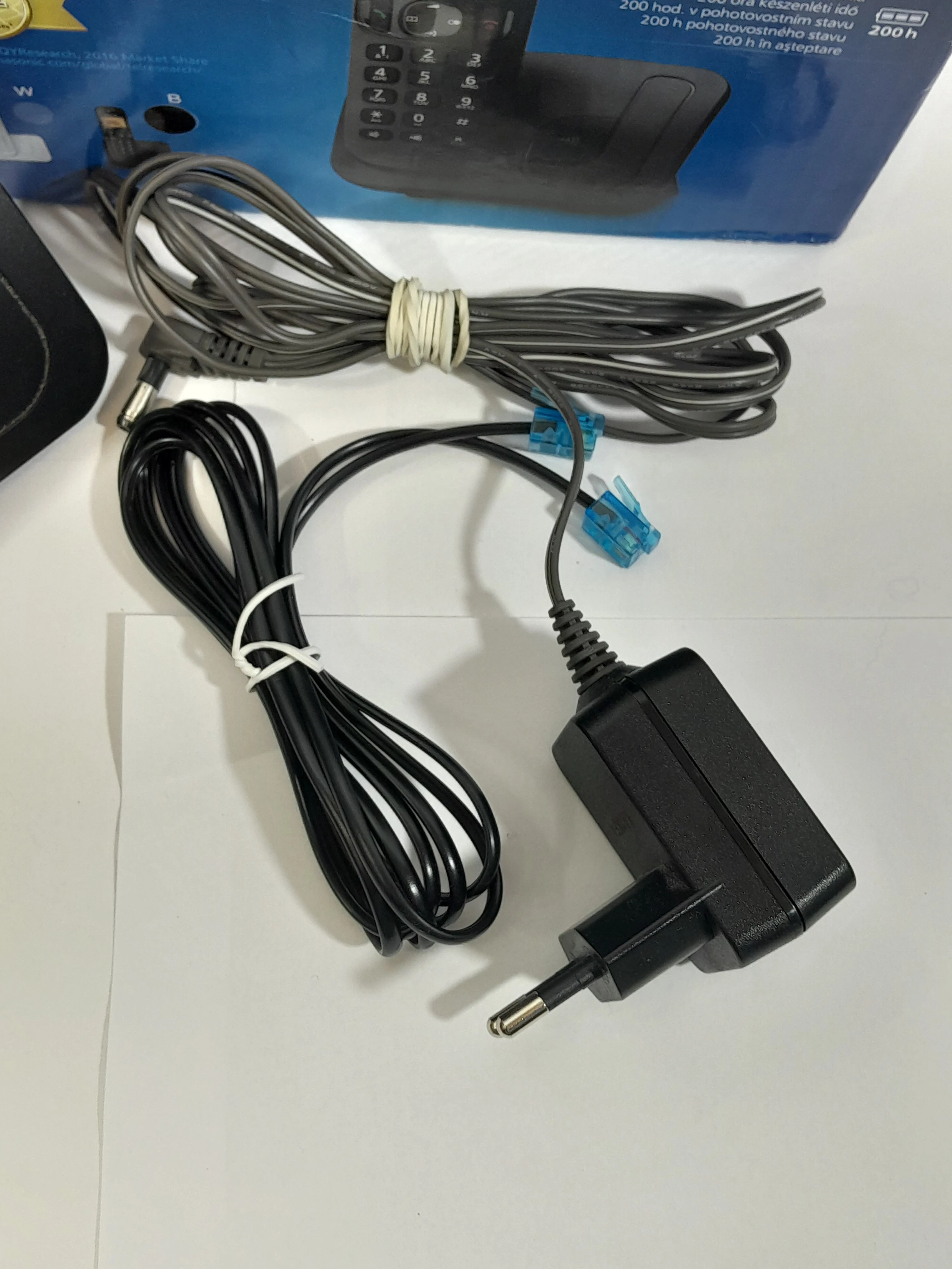 telefon-panasonic-kx-tgc210-waga-produktu-z-opakowaniem-jednostkowym-05