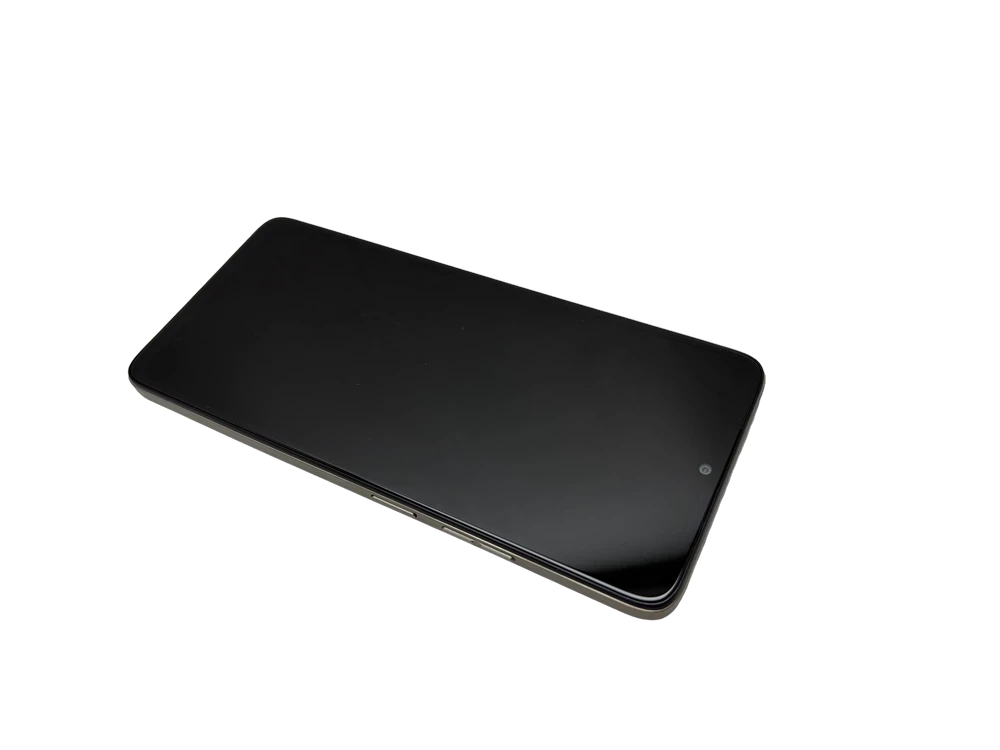 telefon-motorola-g06-power-wbudowana-pamiec-202869-214193