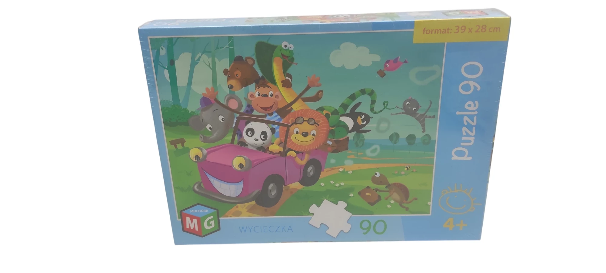 puzzle-wycieczka-multigra-90-mickiewicza-14-gorlice