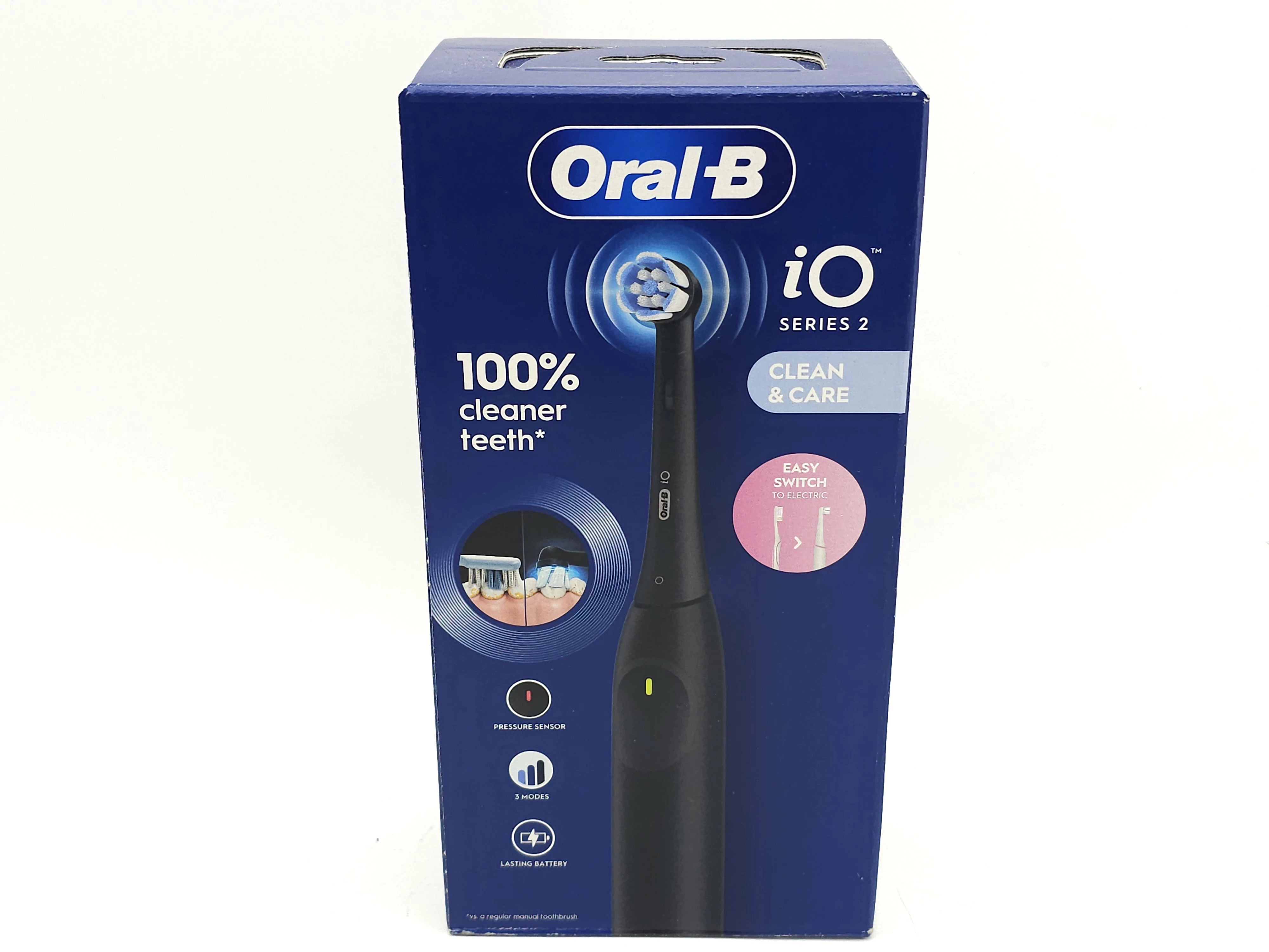 szczoteczka-magnetyczna-elektryczna-braun-oral-b-io-series-2-black-kolor-dominujacy-129357-3