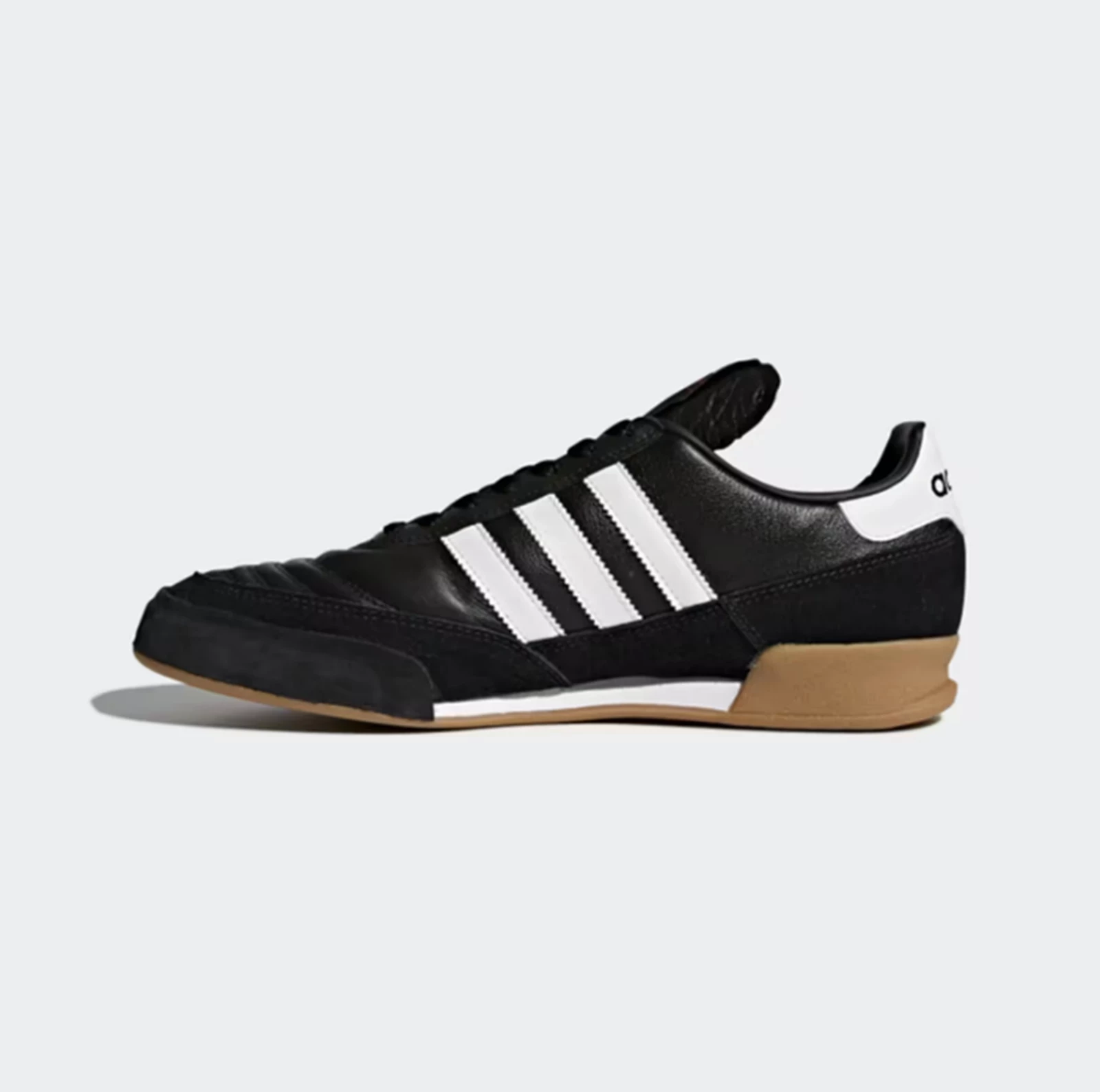 buty-halowe-do-pilki-noznej-dla-doroslych-adidas-mundial-goal-41-13-stan-11323-1