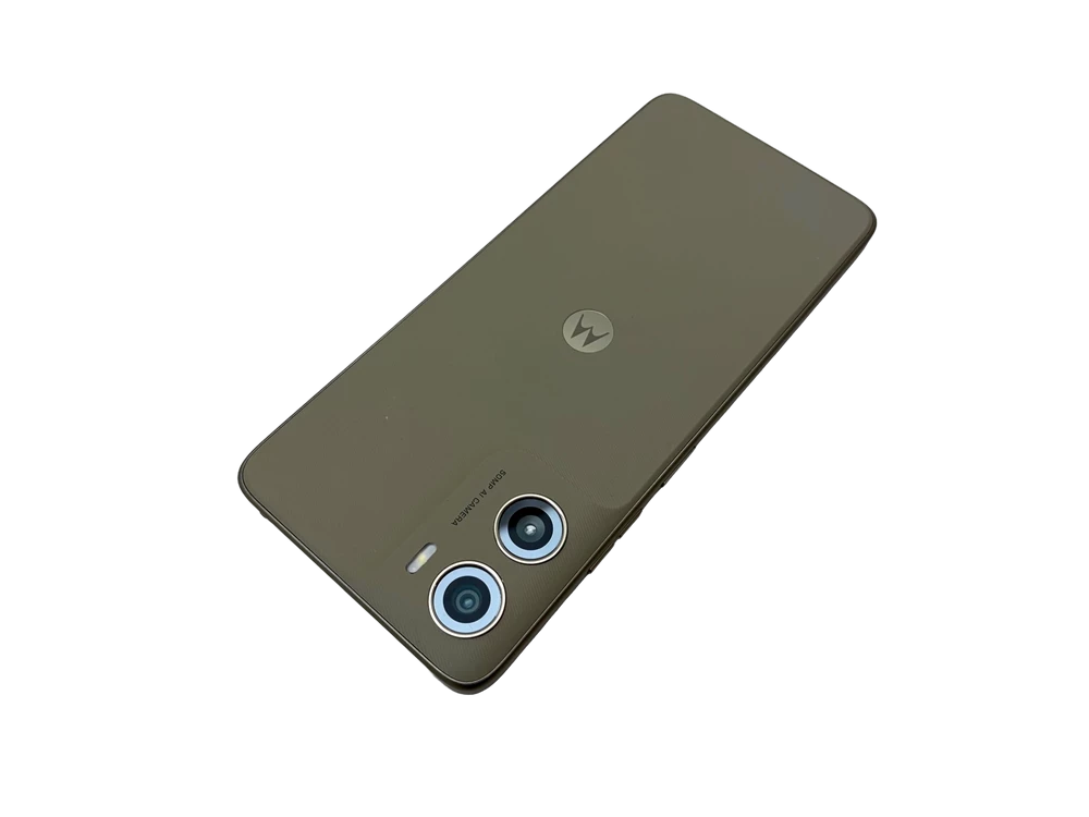 telefon-motorola-g06-power-kod-producenta-pb9w0005pl