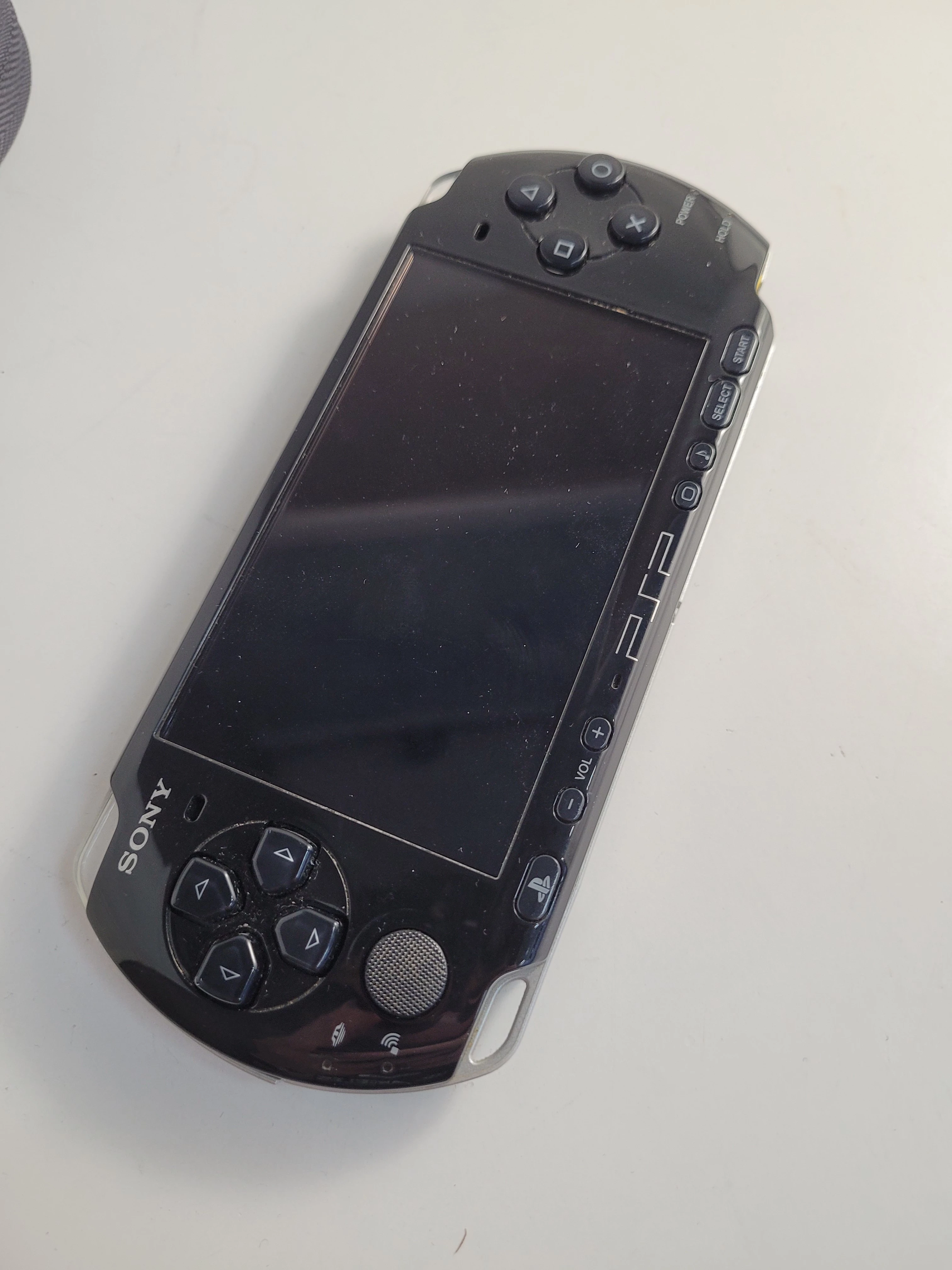 konsola-sony-psp-stan-11323-2