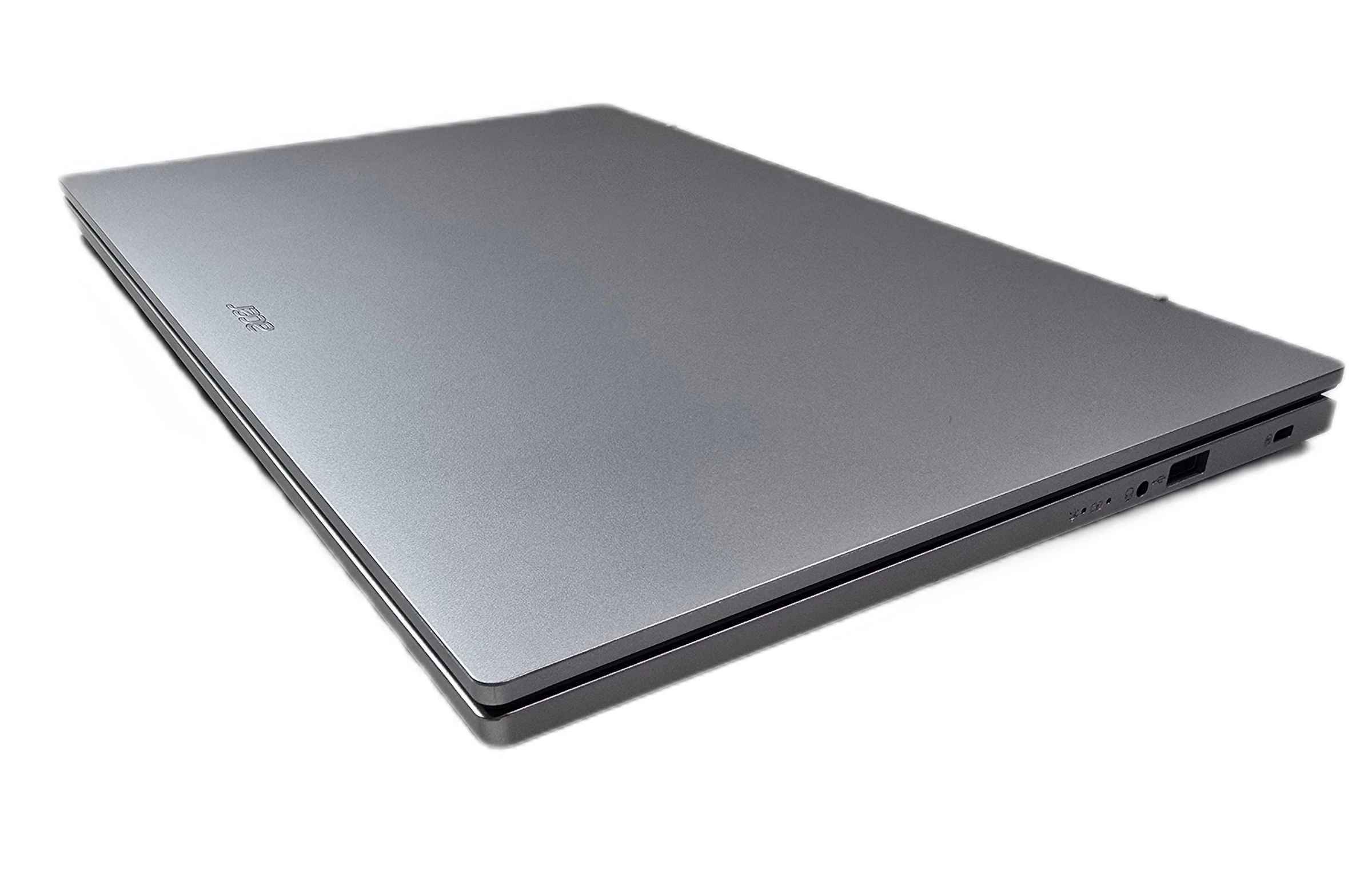 laptop-acer-extensa-15-512gb16gbwin11home-seria-procesora-4366-1862378