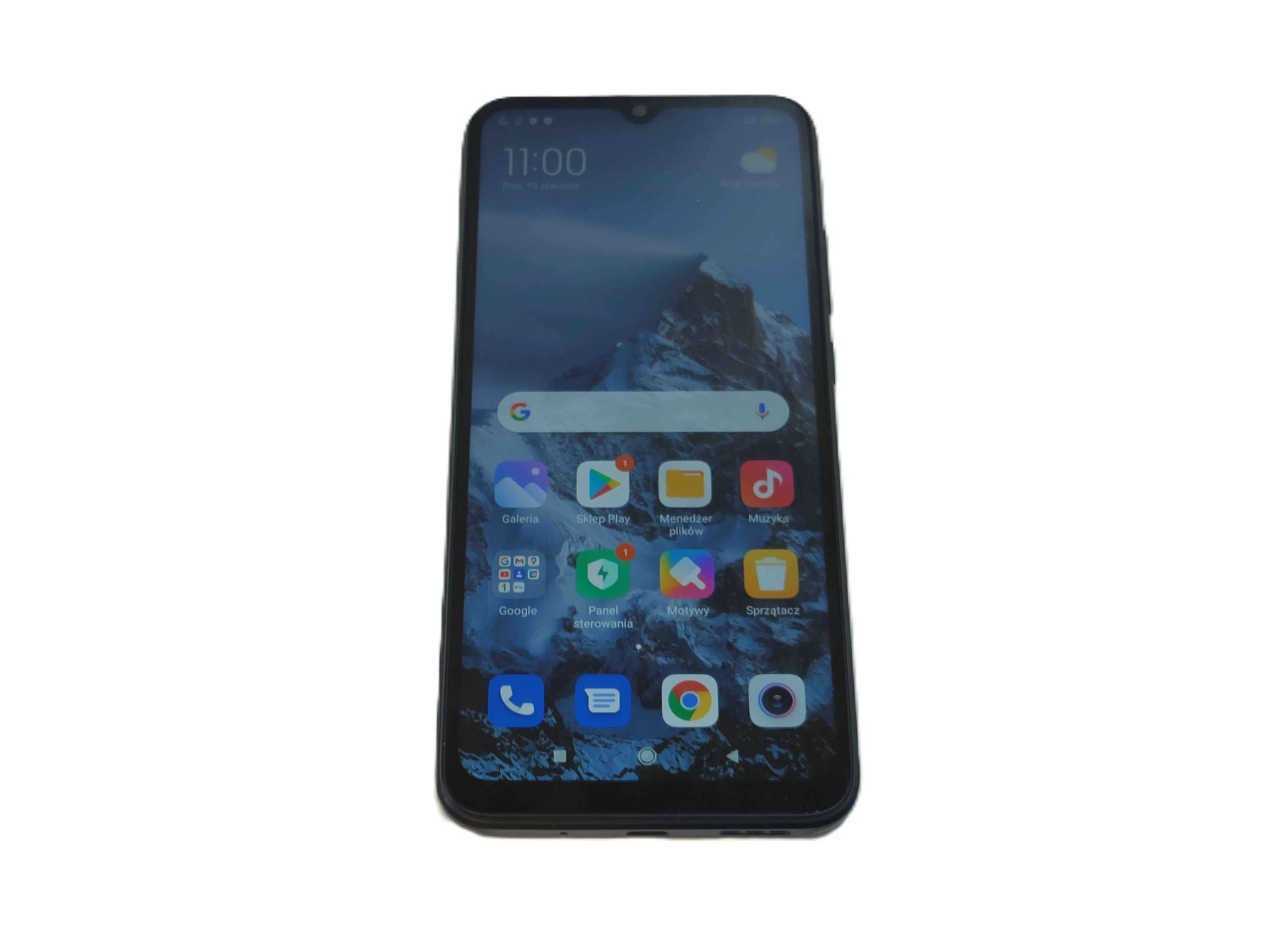 telefon-redmi-9a-reymonta-15-warszawa