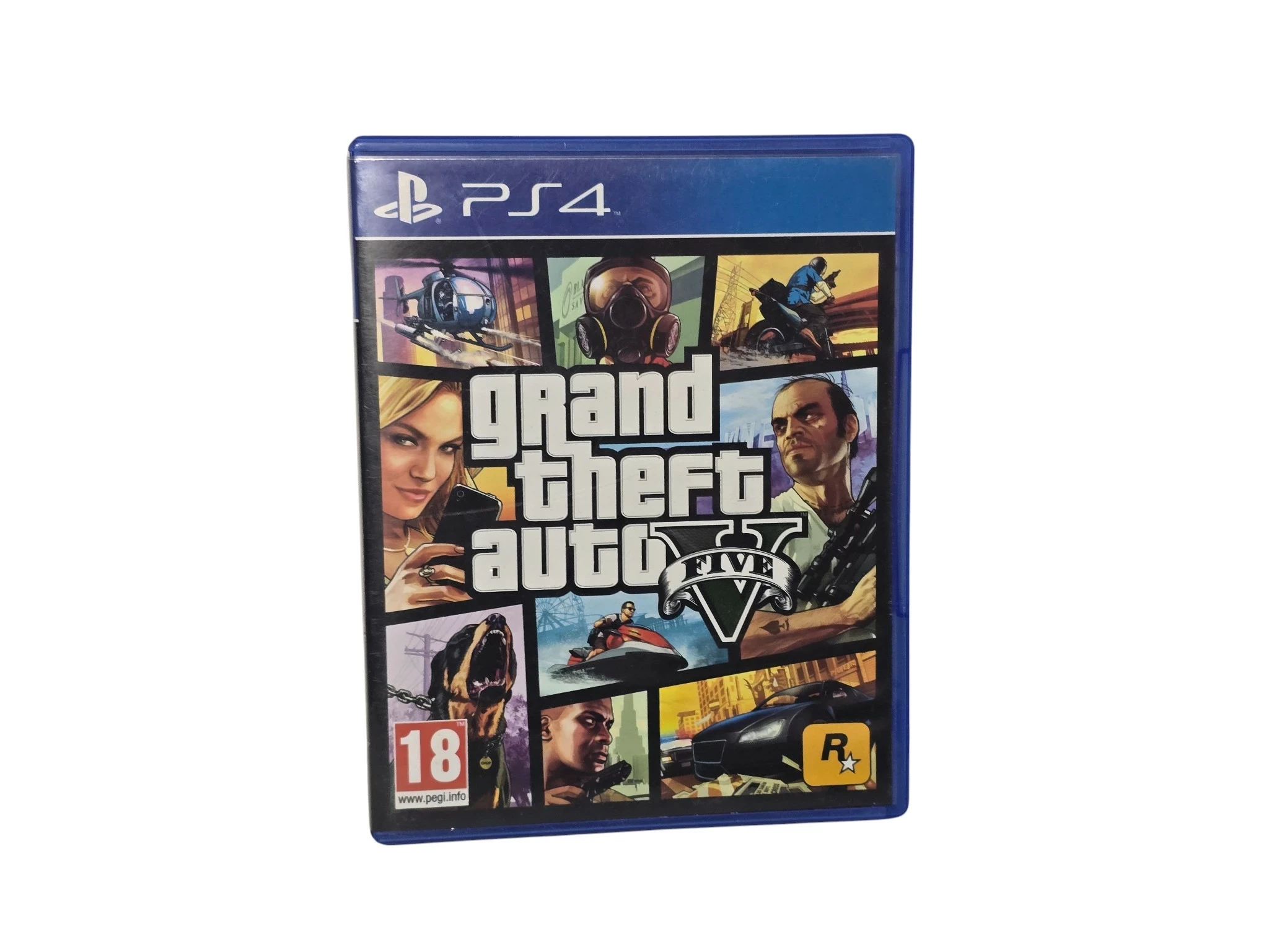 gra-ps4-grand-theft-auto-v-szczecinska-29b-slupsk