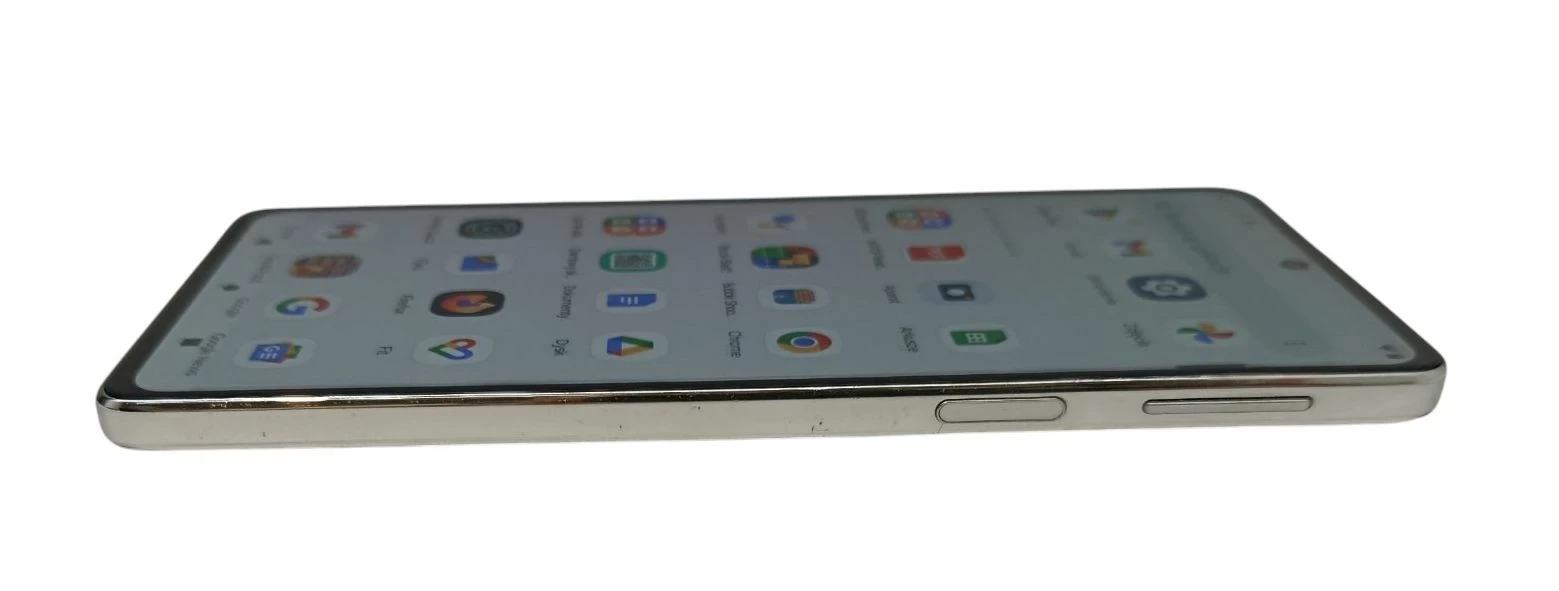 telefon-motorola-edge-20-8gb128gb-pamiec-ram-202865-214113