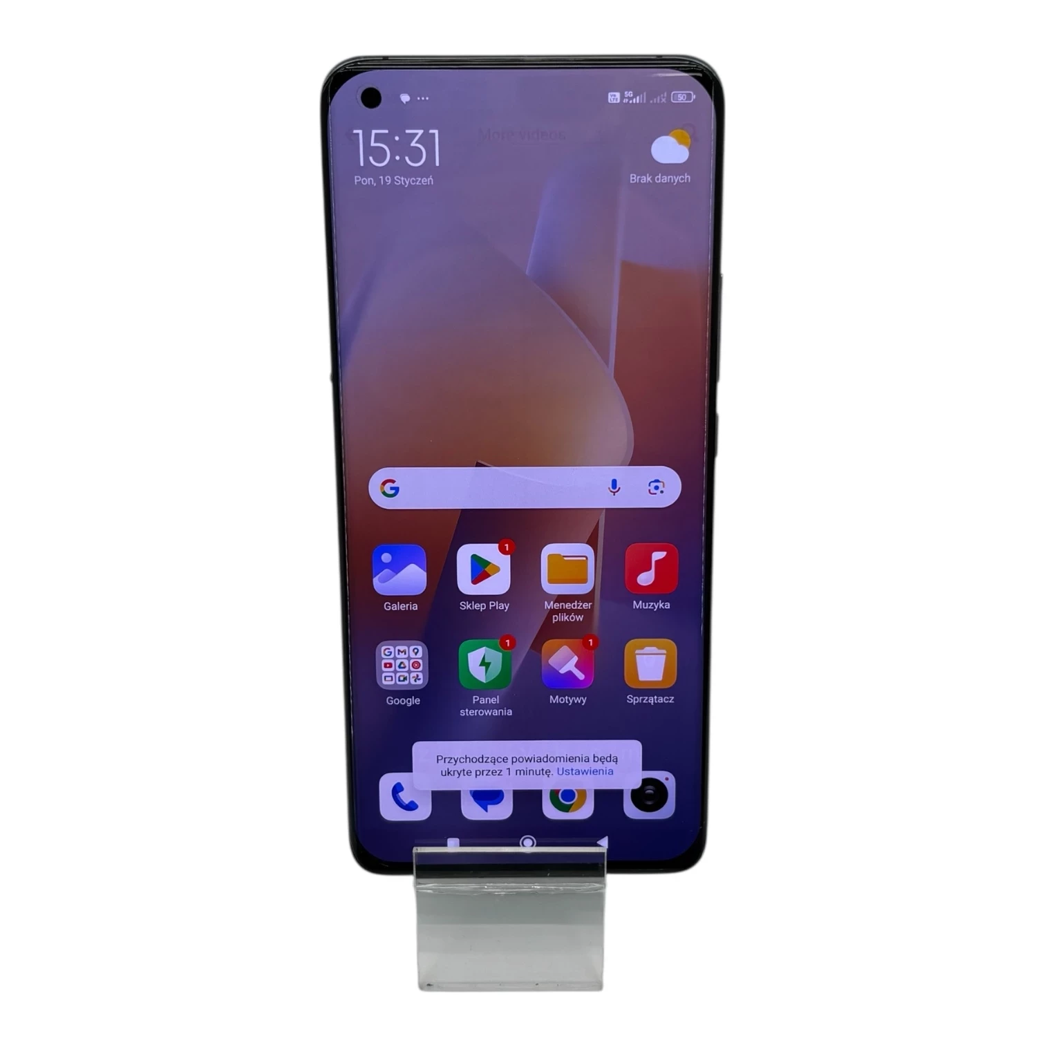 xiaomi-mi-11-8256-gb-krzywoustego-60-szczecin