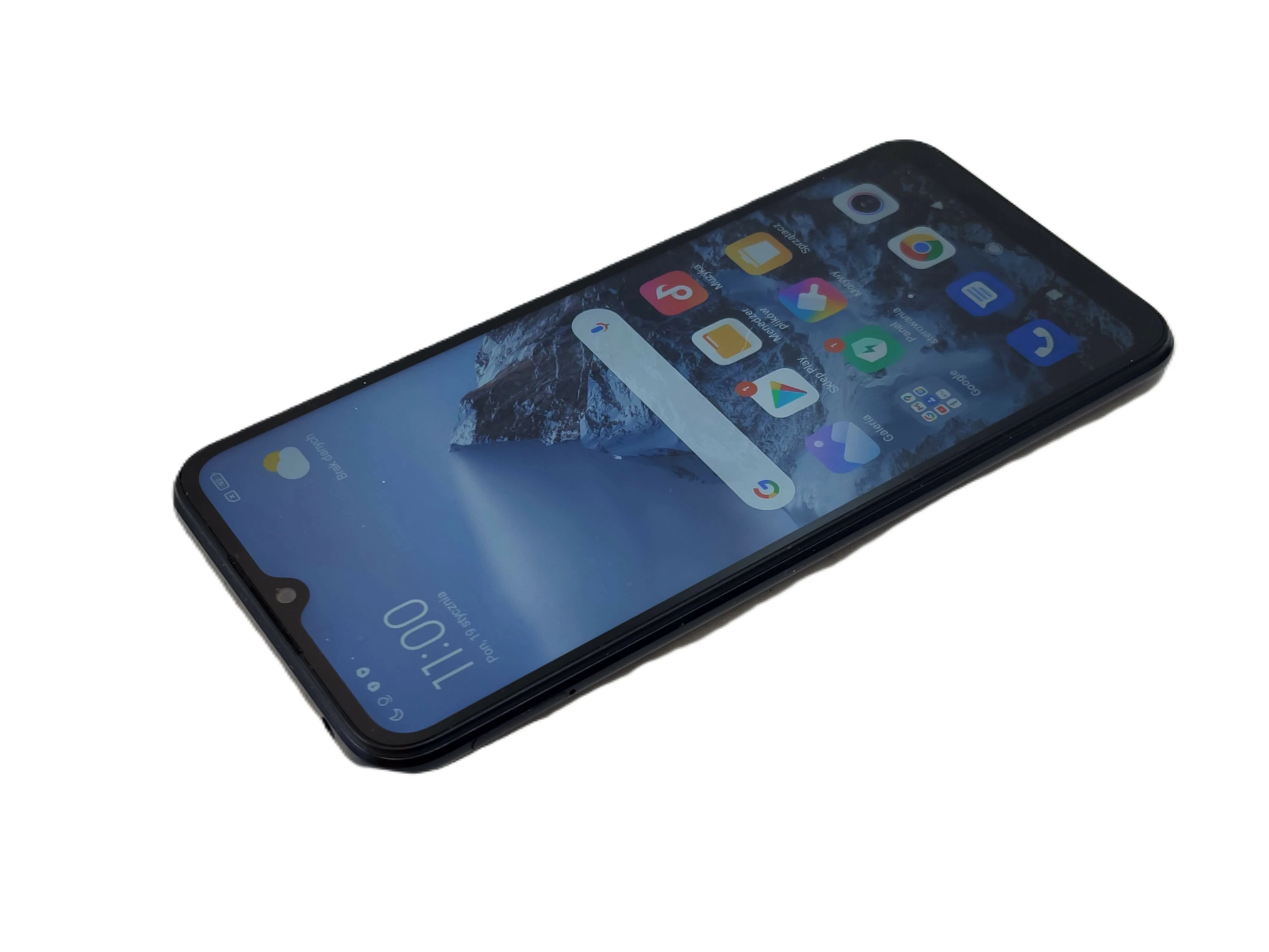 telefon-redmi-9a-stan-11323-2