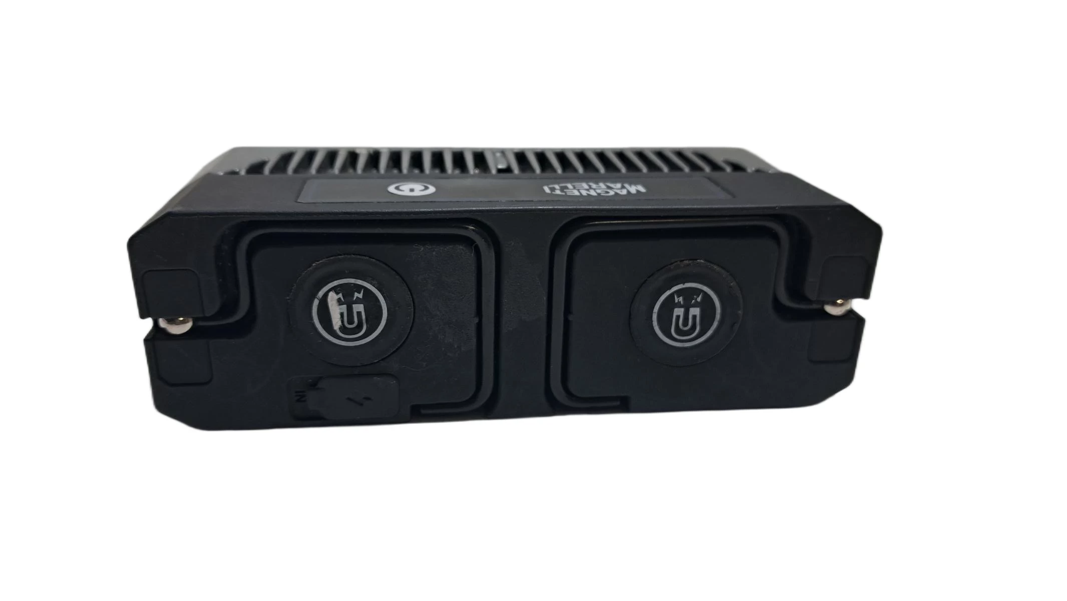 magneti-marelli-007935030310-lampa-warsztatowa-ean-gtin-8050947051070