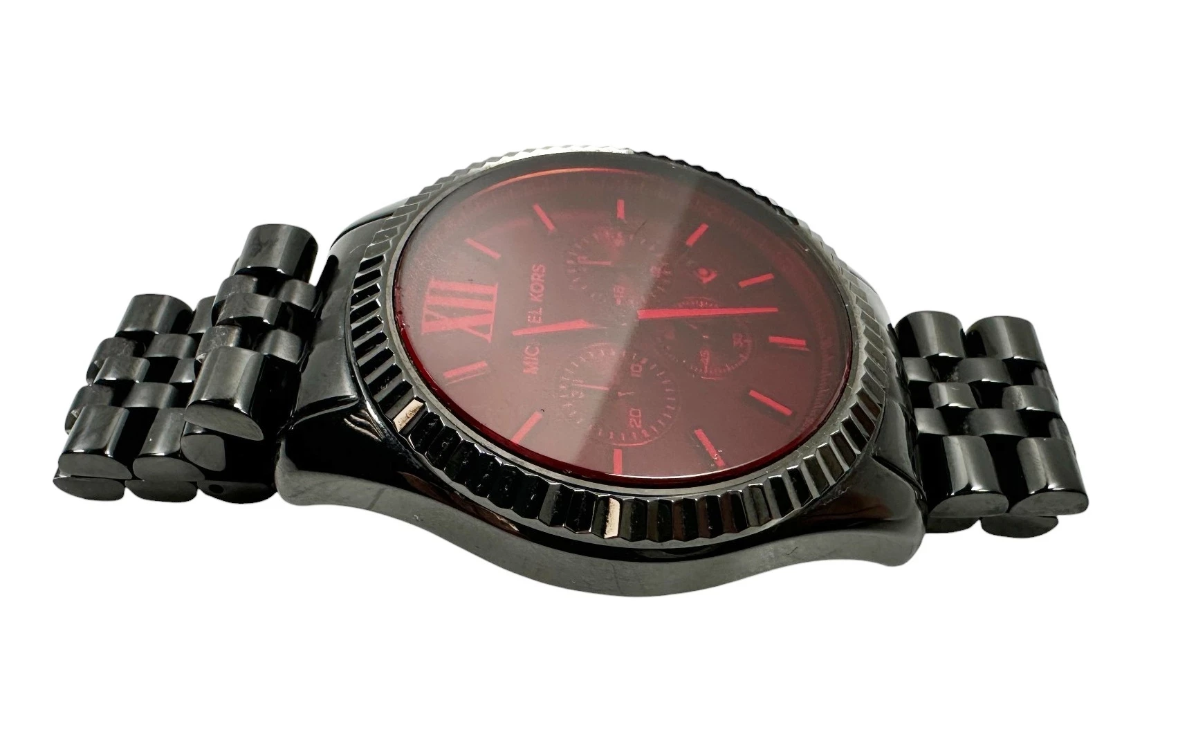 zegarek-michael-kors-mk-8733-ean-gtin-4013496528664