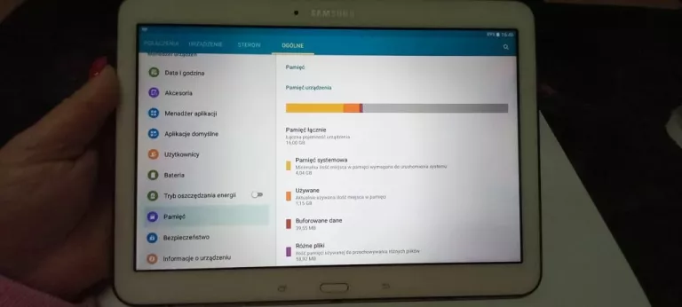 tablet-samsung-galaxy-tab-4-16gb-wifi-kod-producenta-sm-t530
